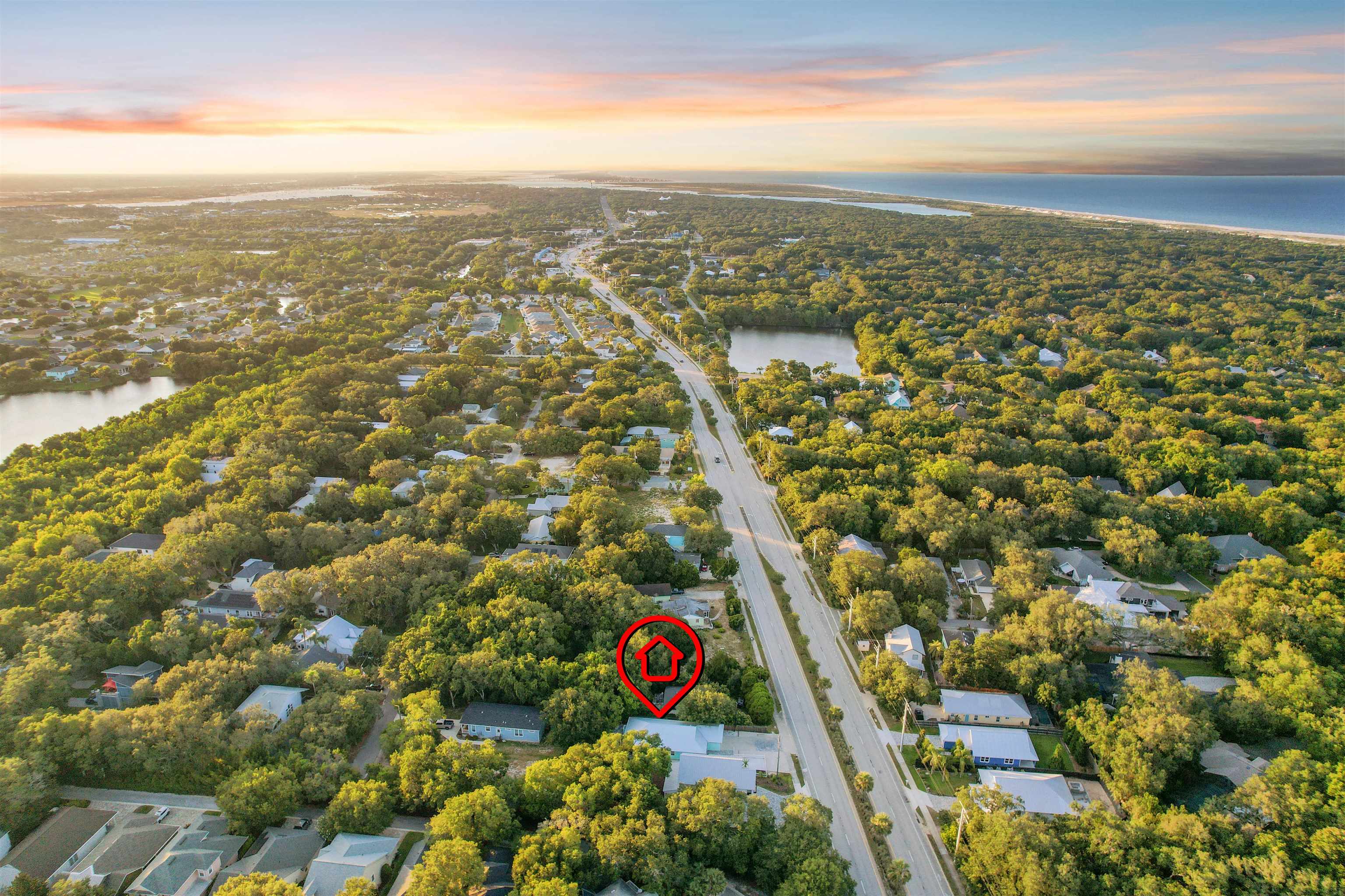 2585 A1A