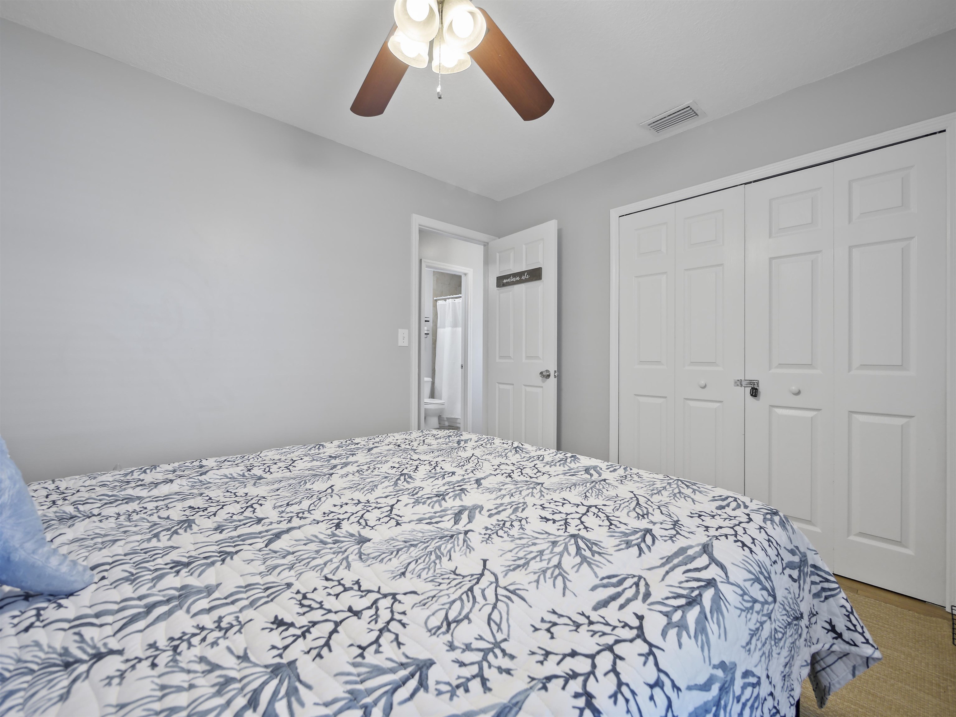 241 Tropic Way