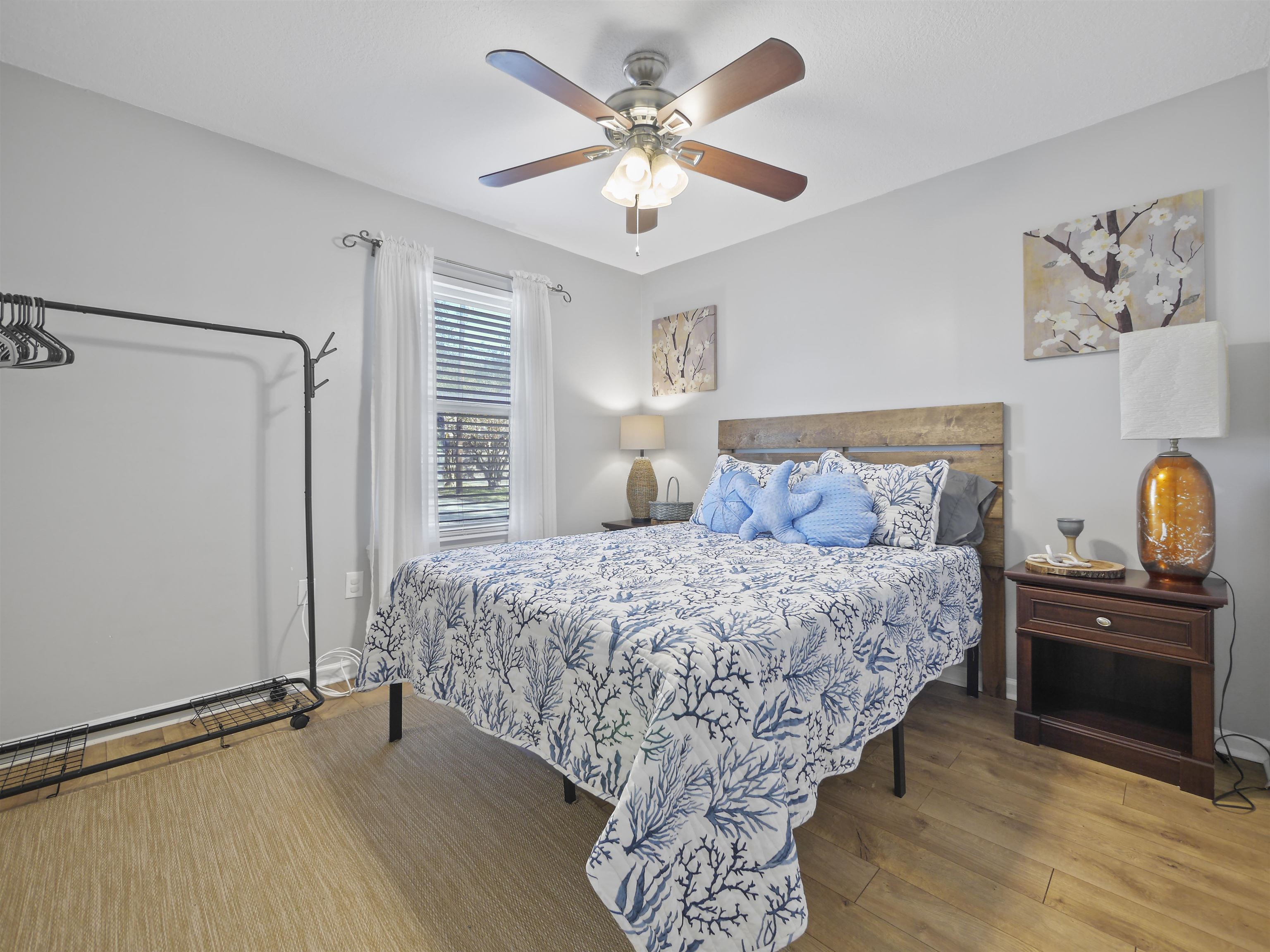 241 Tropic Way