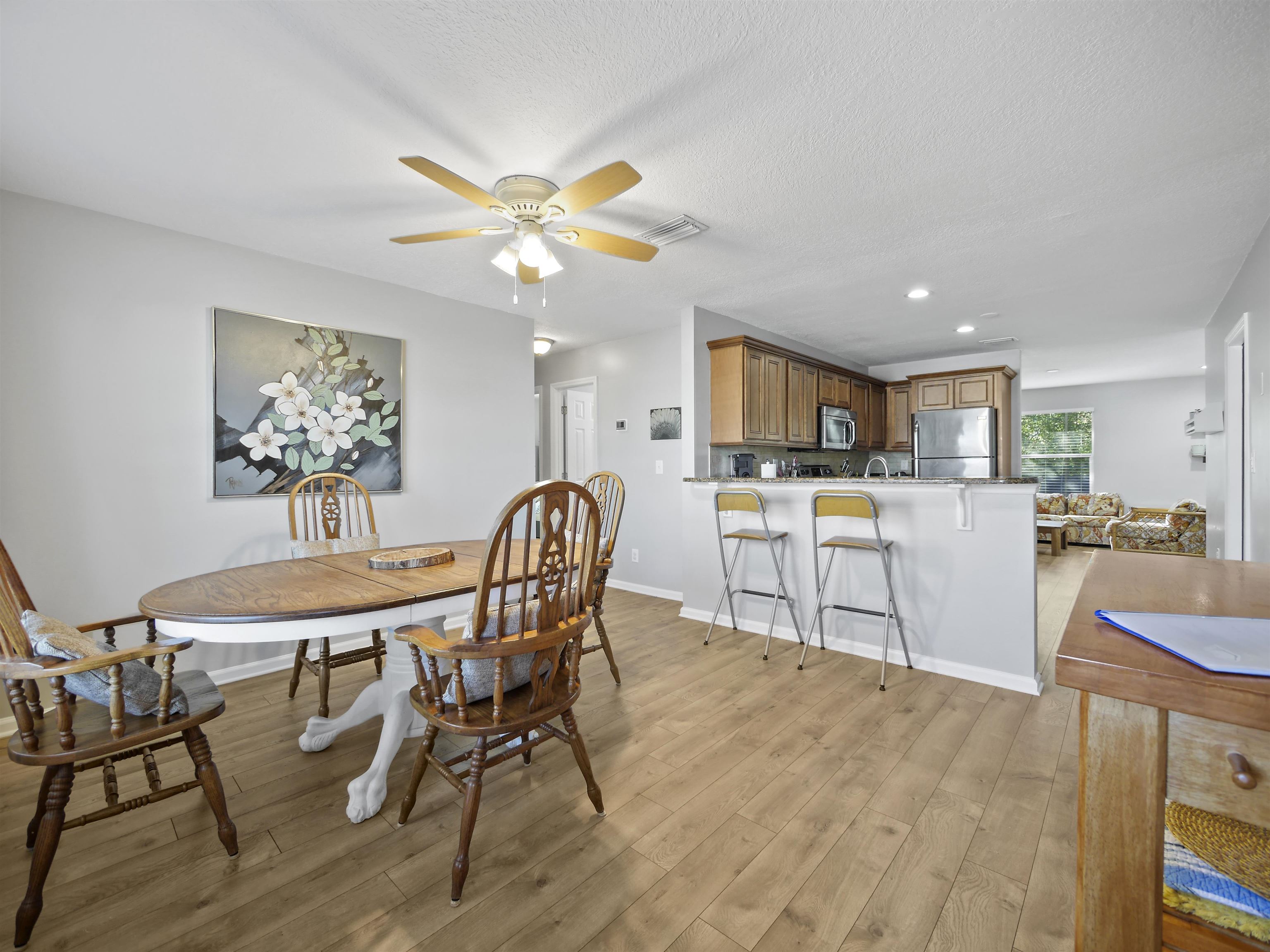 241 Tropic Way
