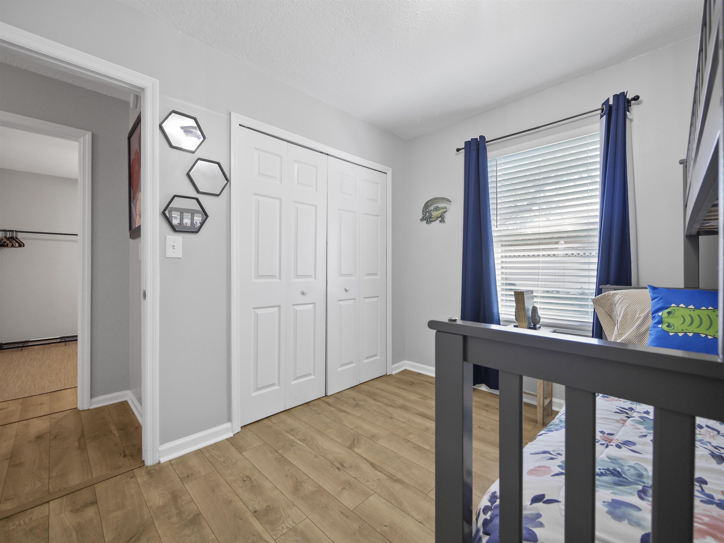 241 Tropic Way