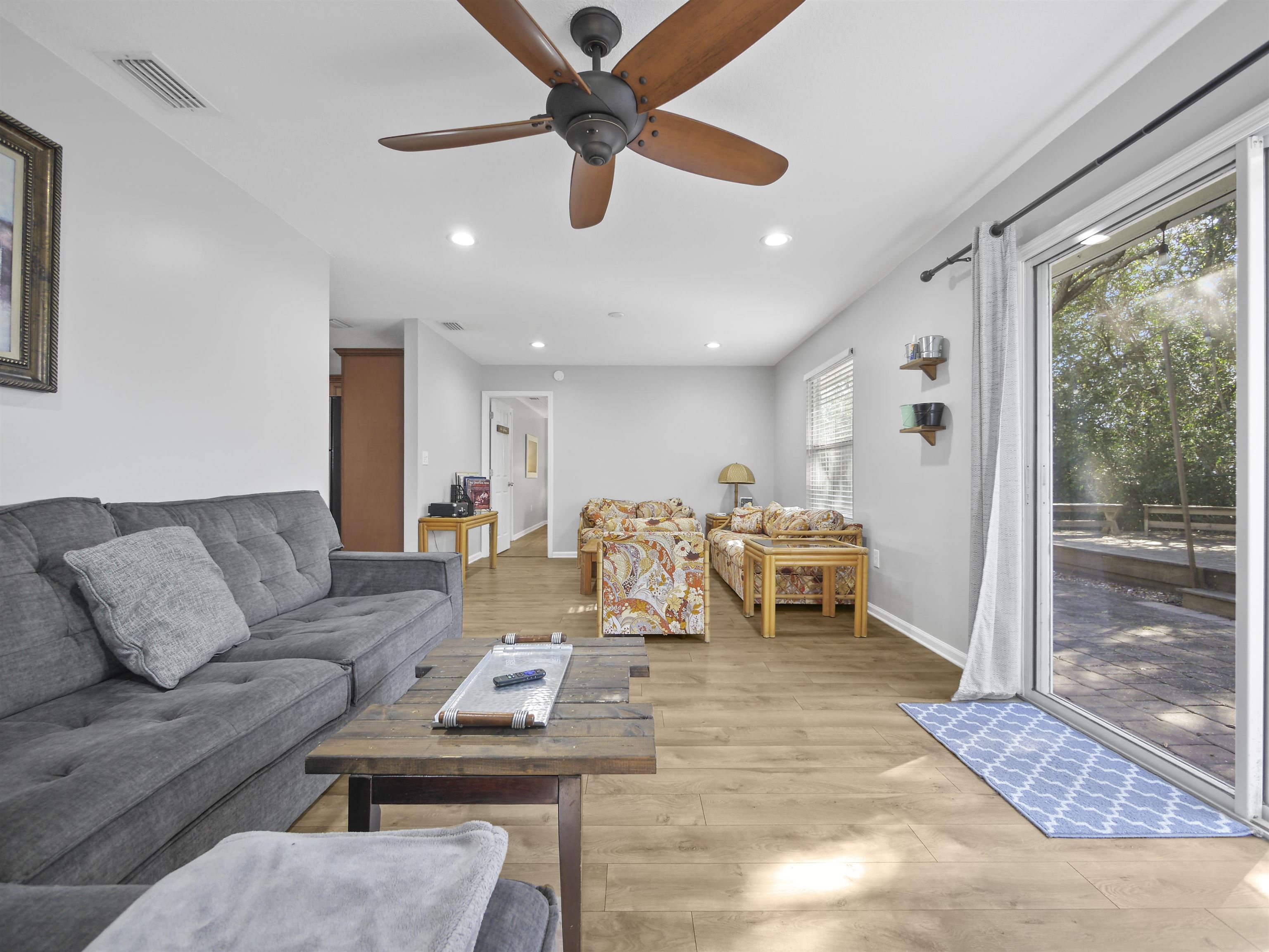 241 Tropic Way