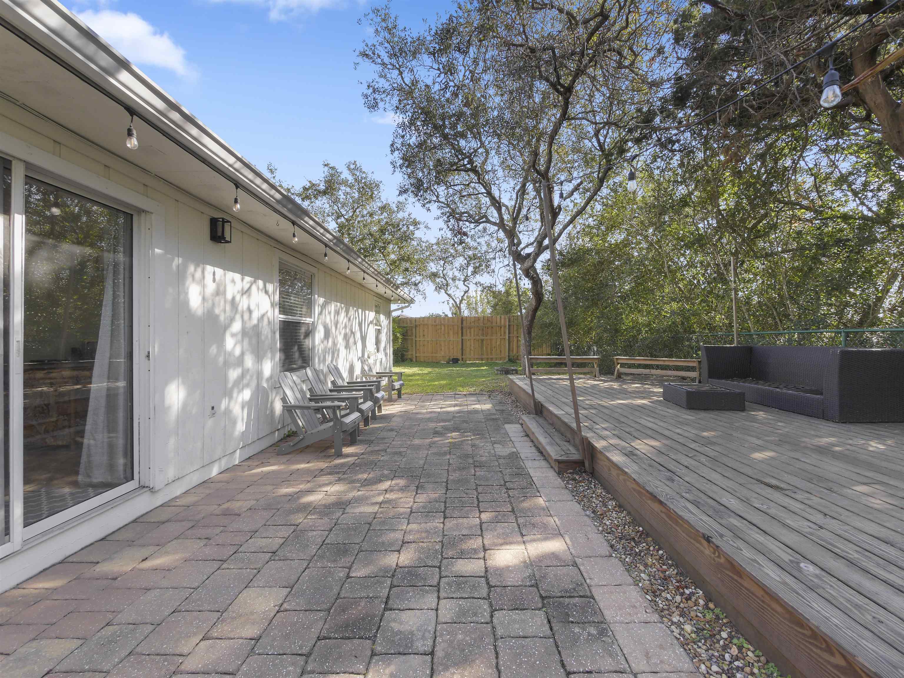 241 Tropic Way