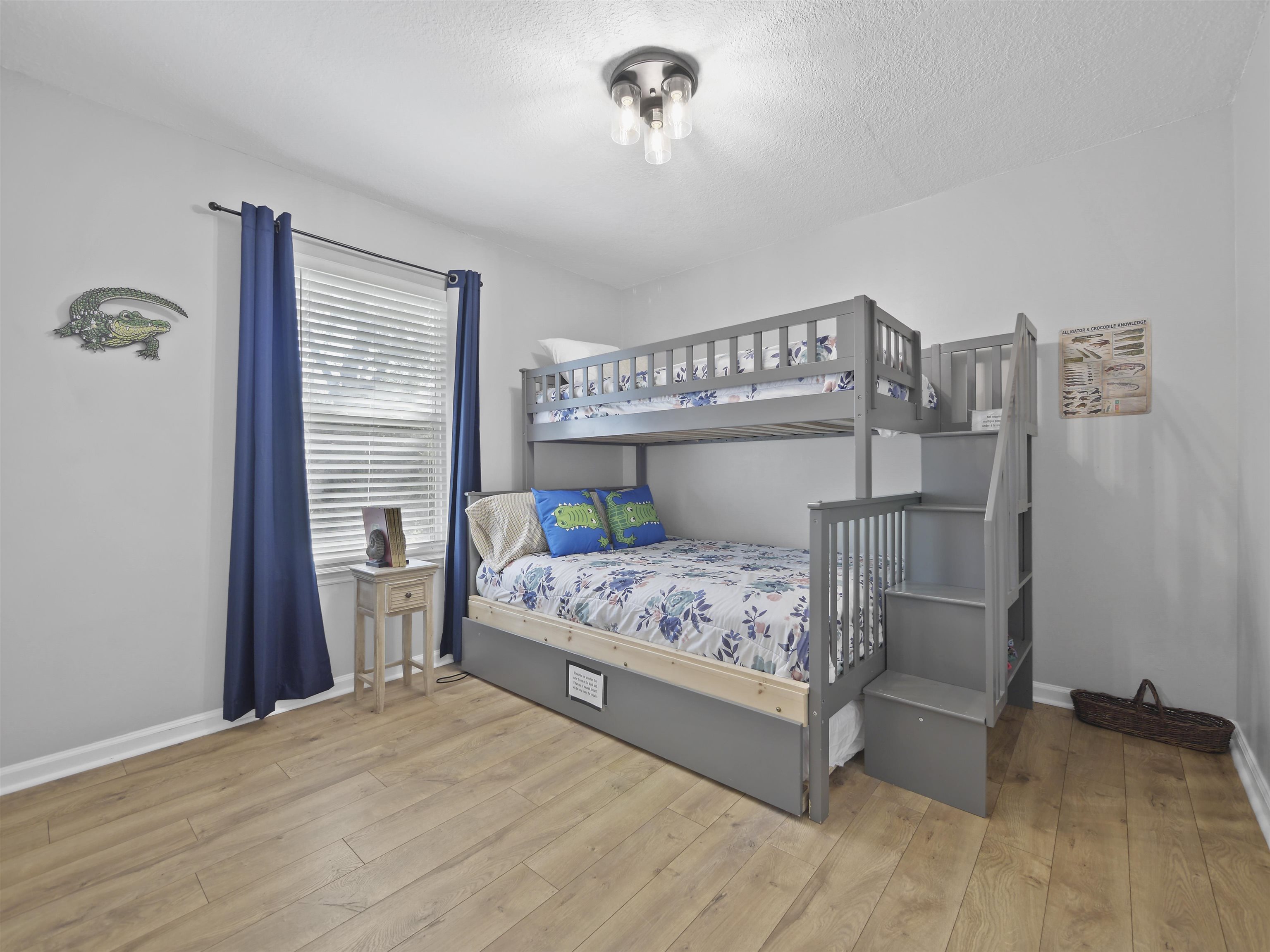 241 Tropic Way