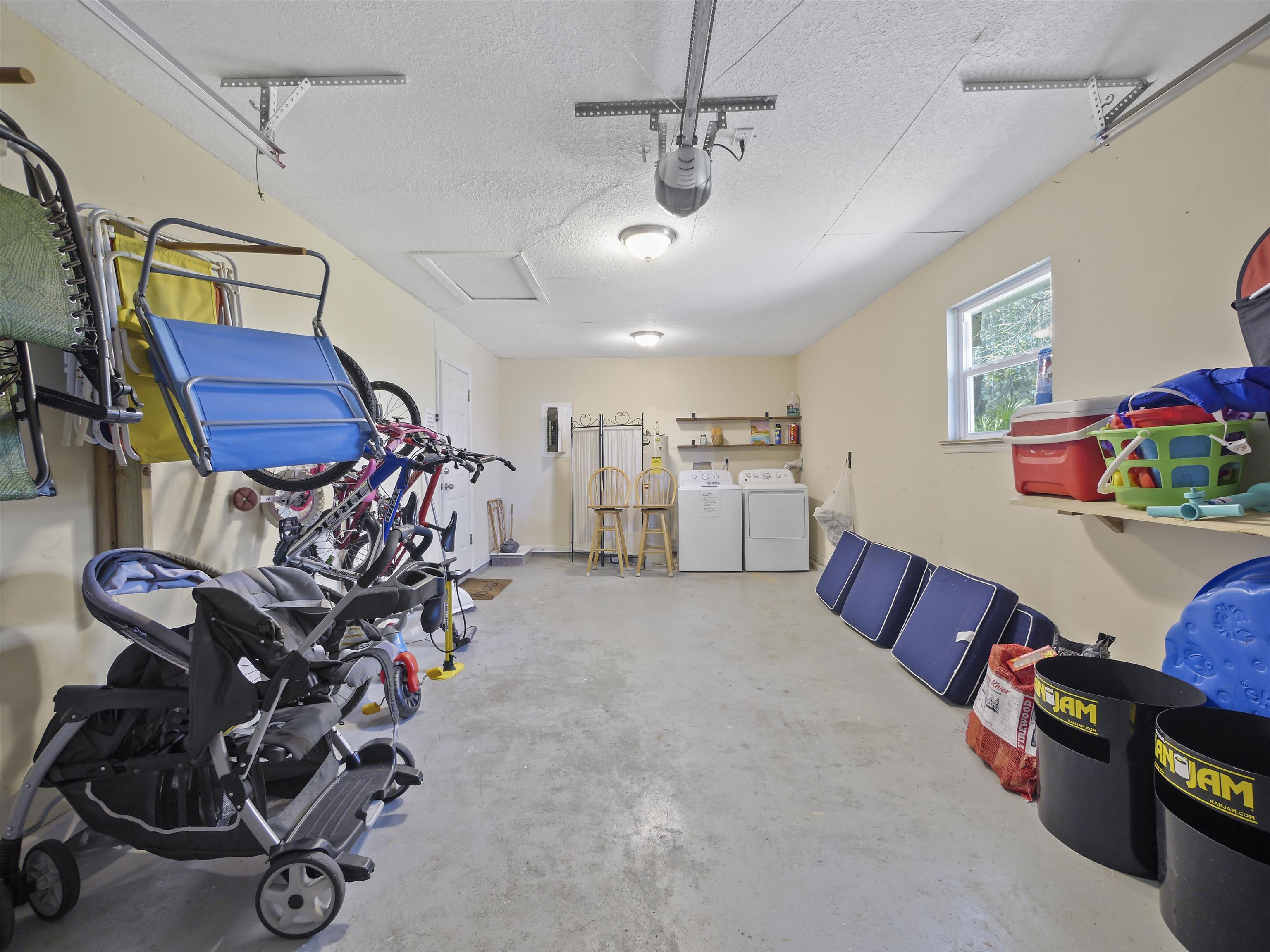 241 Tropic Way
