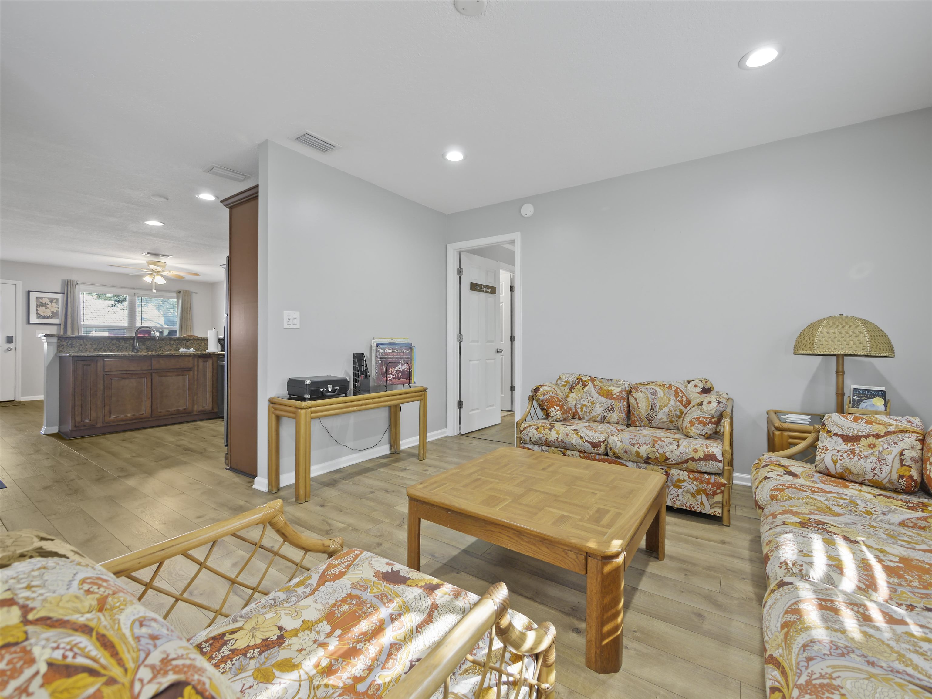 241 Tropic Way