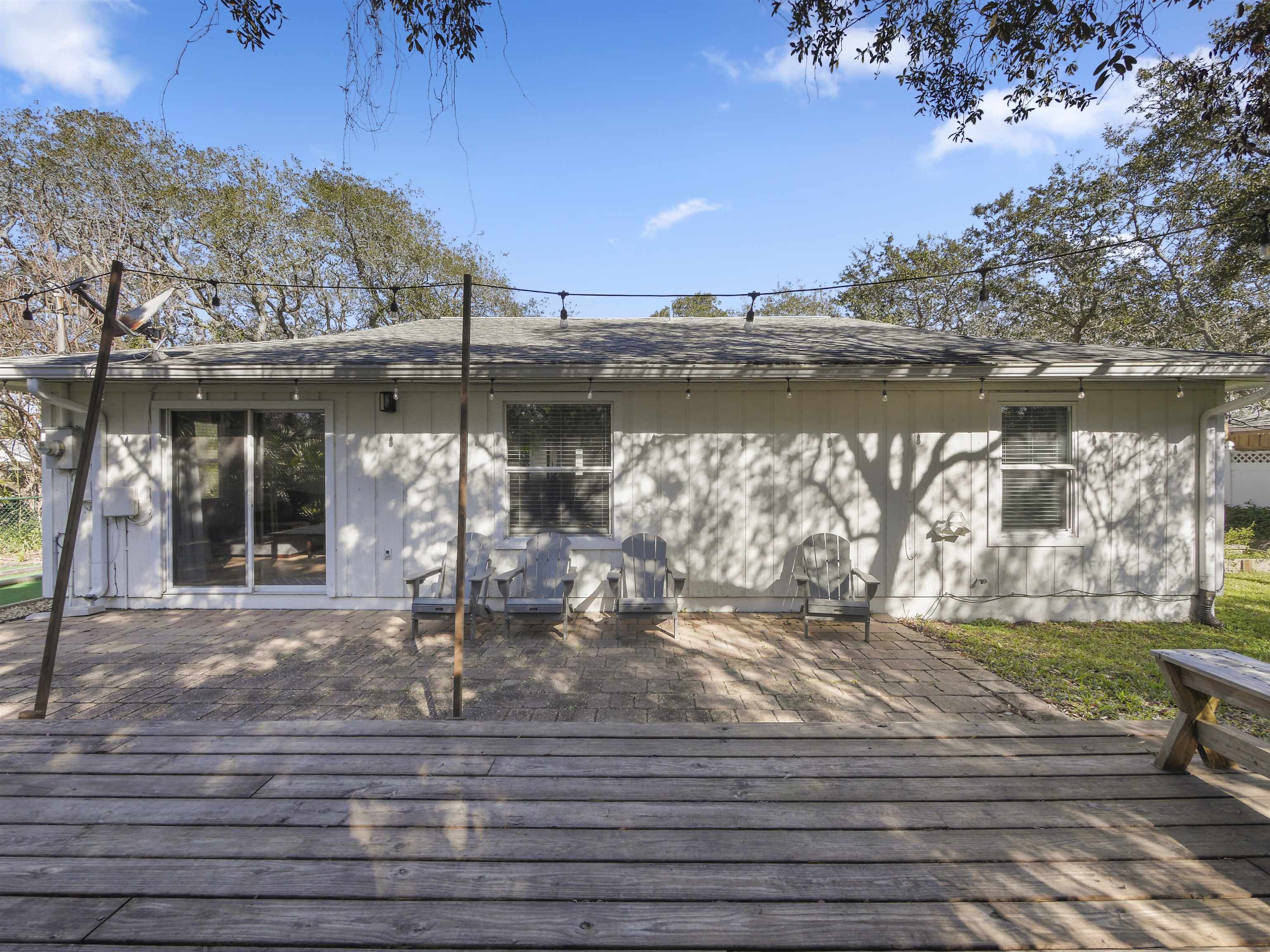 241 Tropic Way