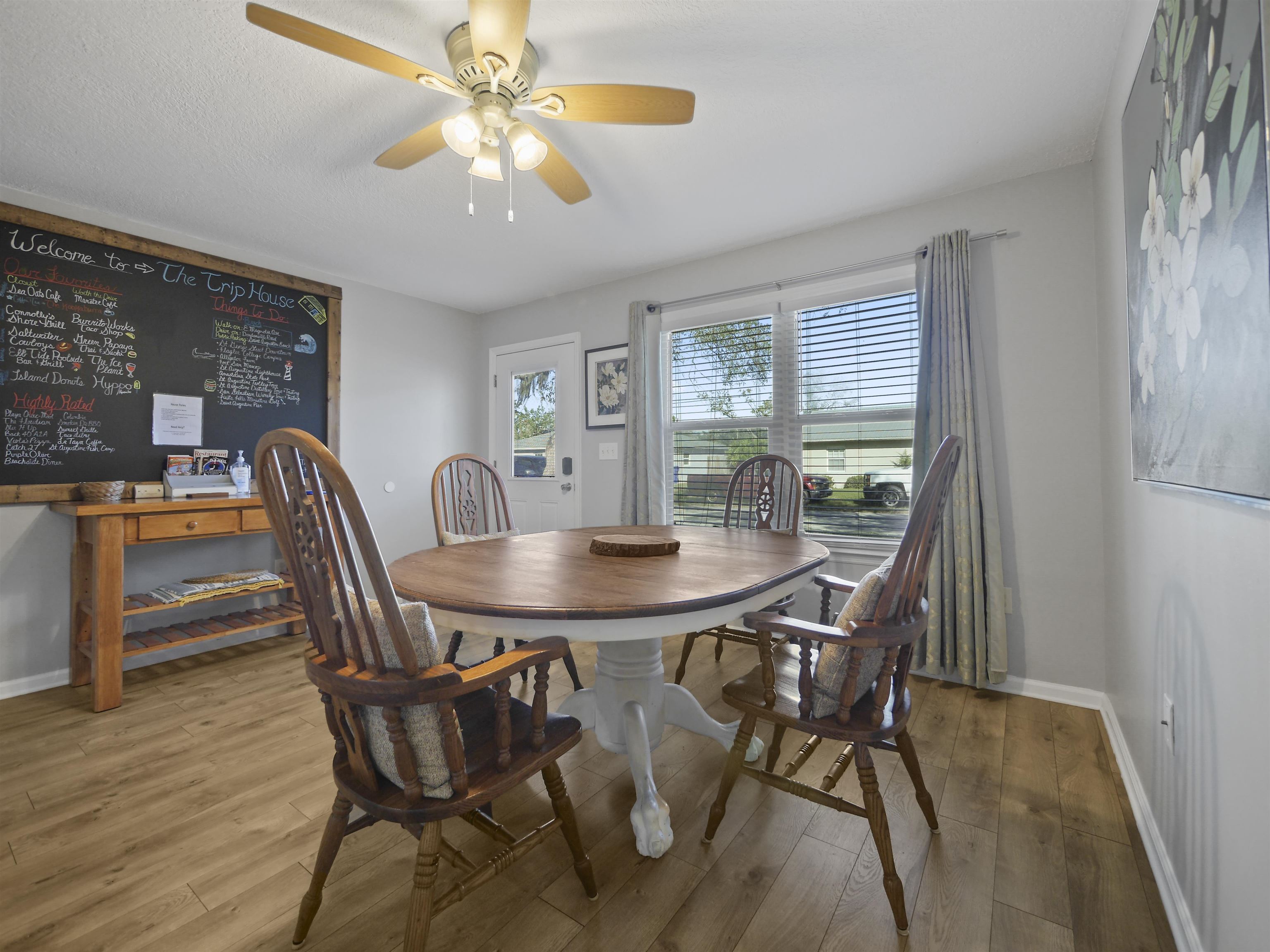 241 Tropic Way