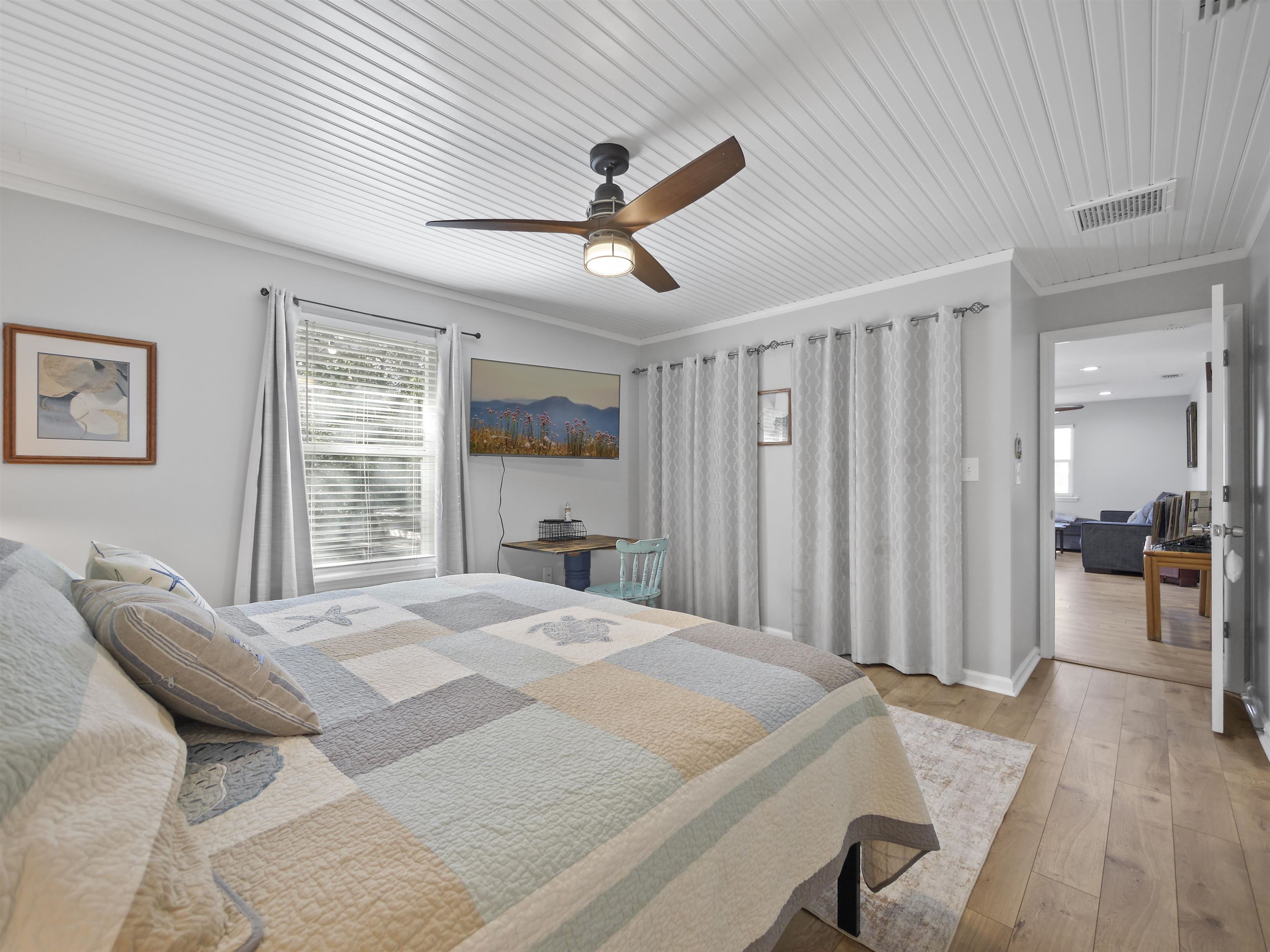 241 Tropic Way