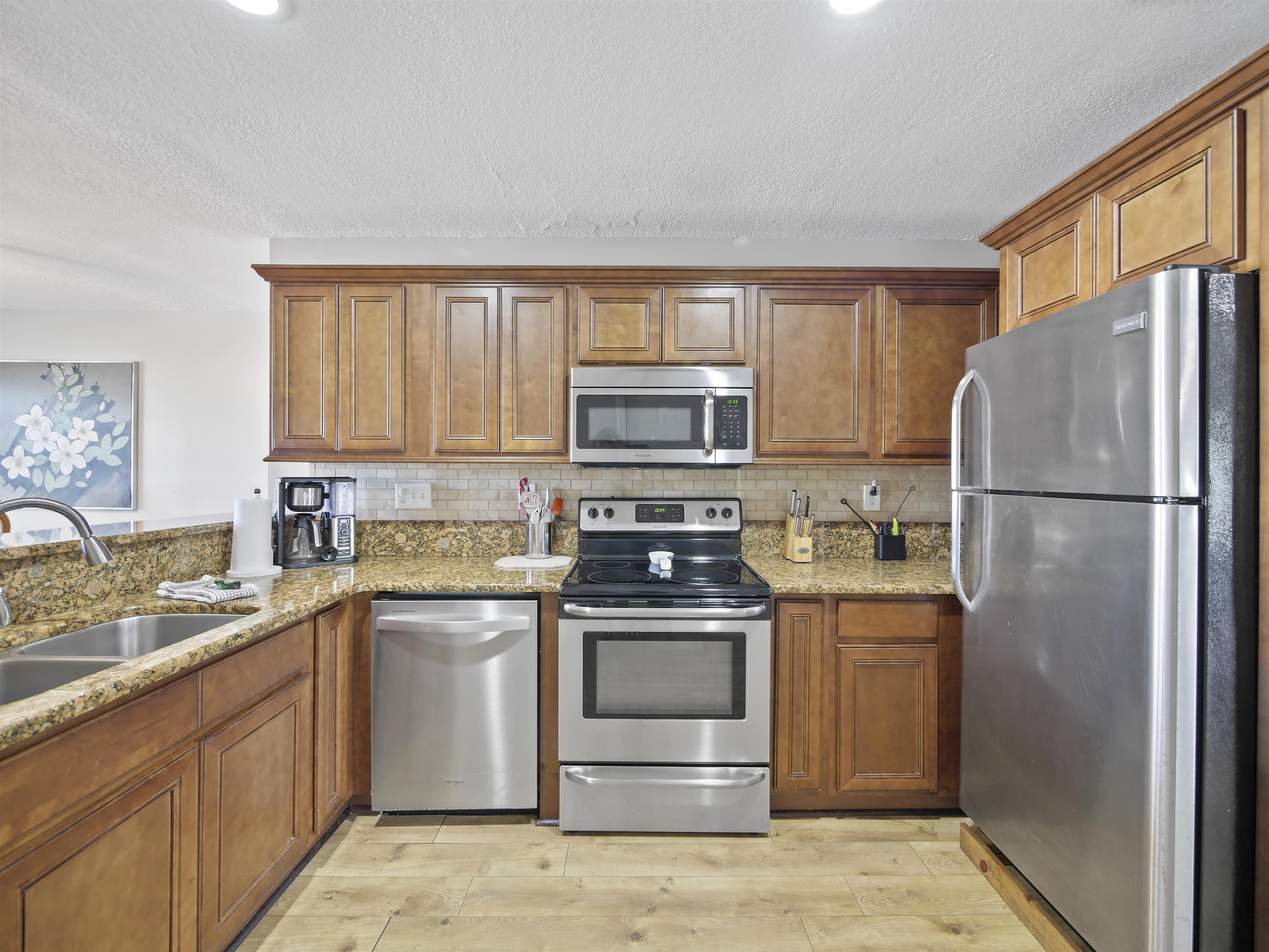 241 Tropic Way