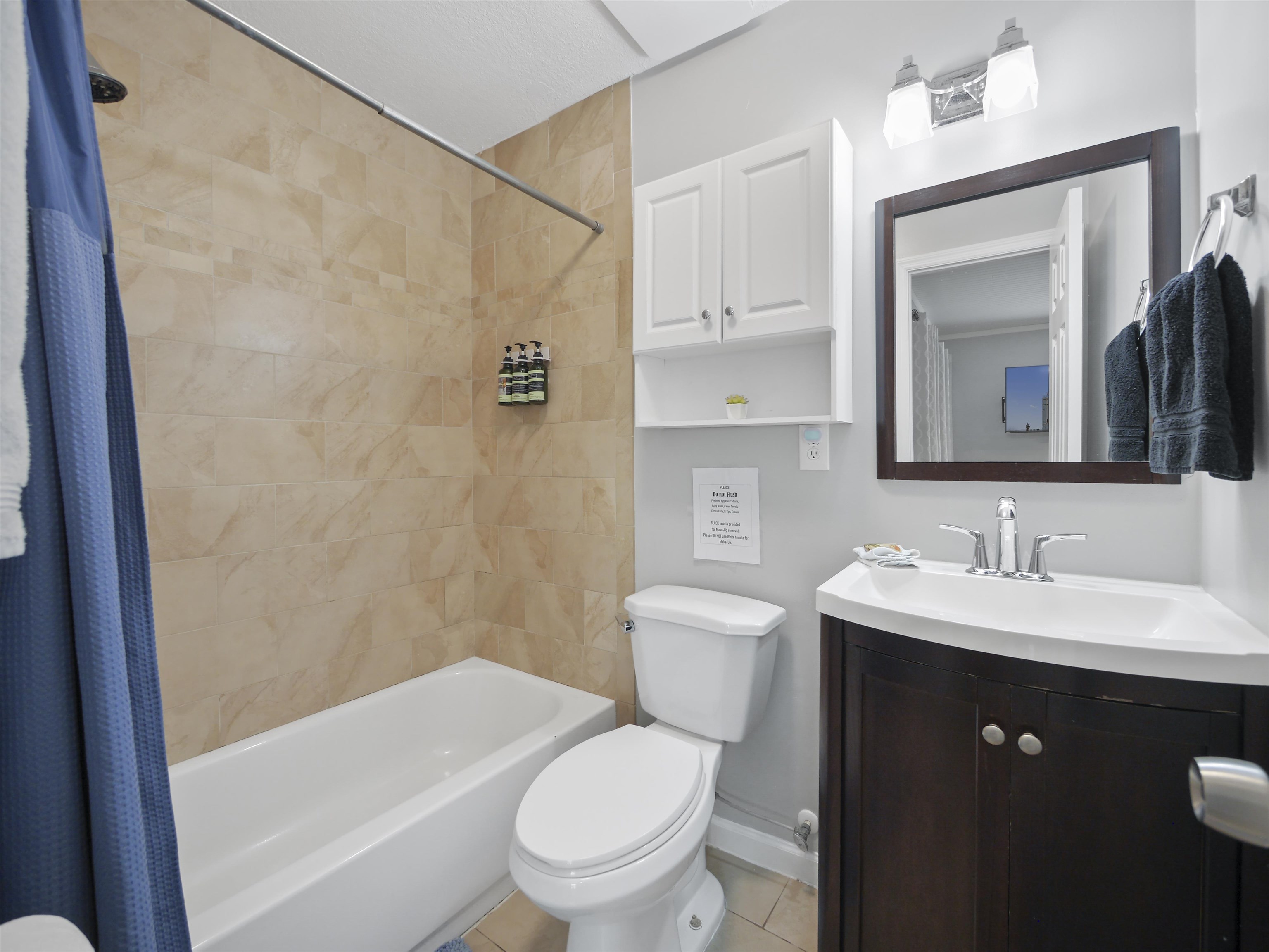 241 Tropic Way