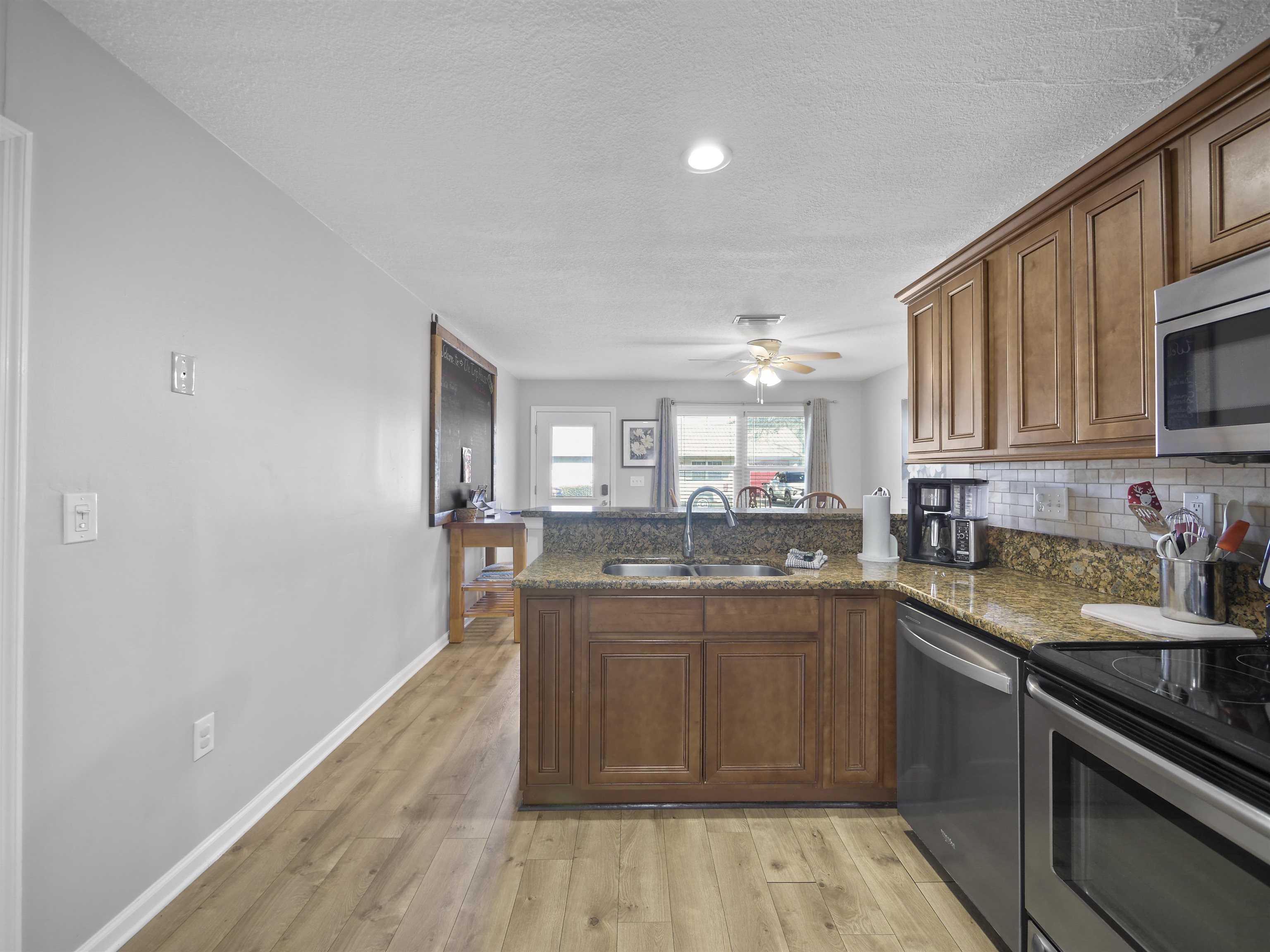 241 Tropic Way