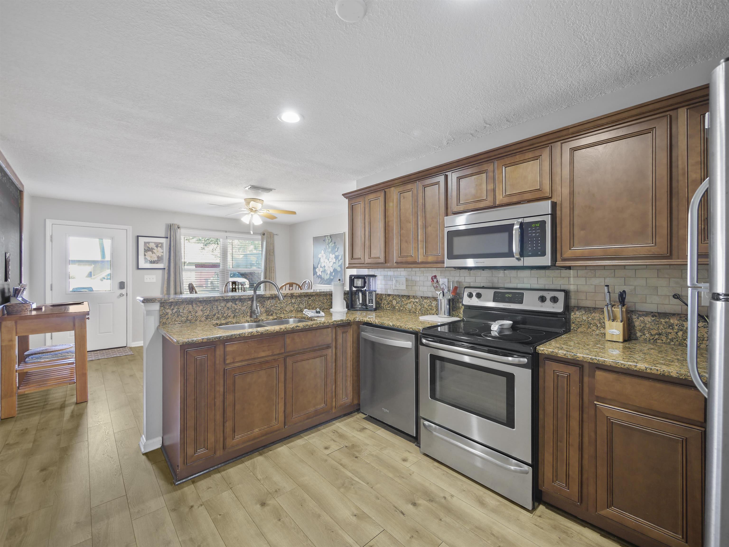 241 Tropic Way