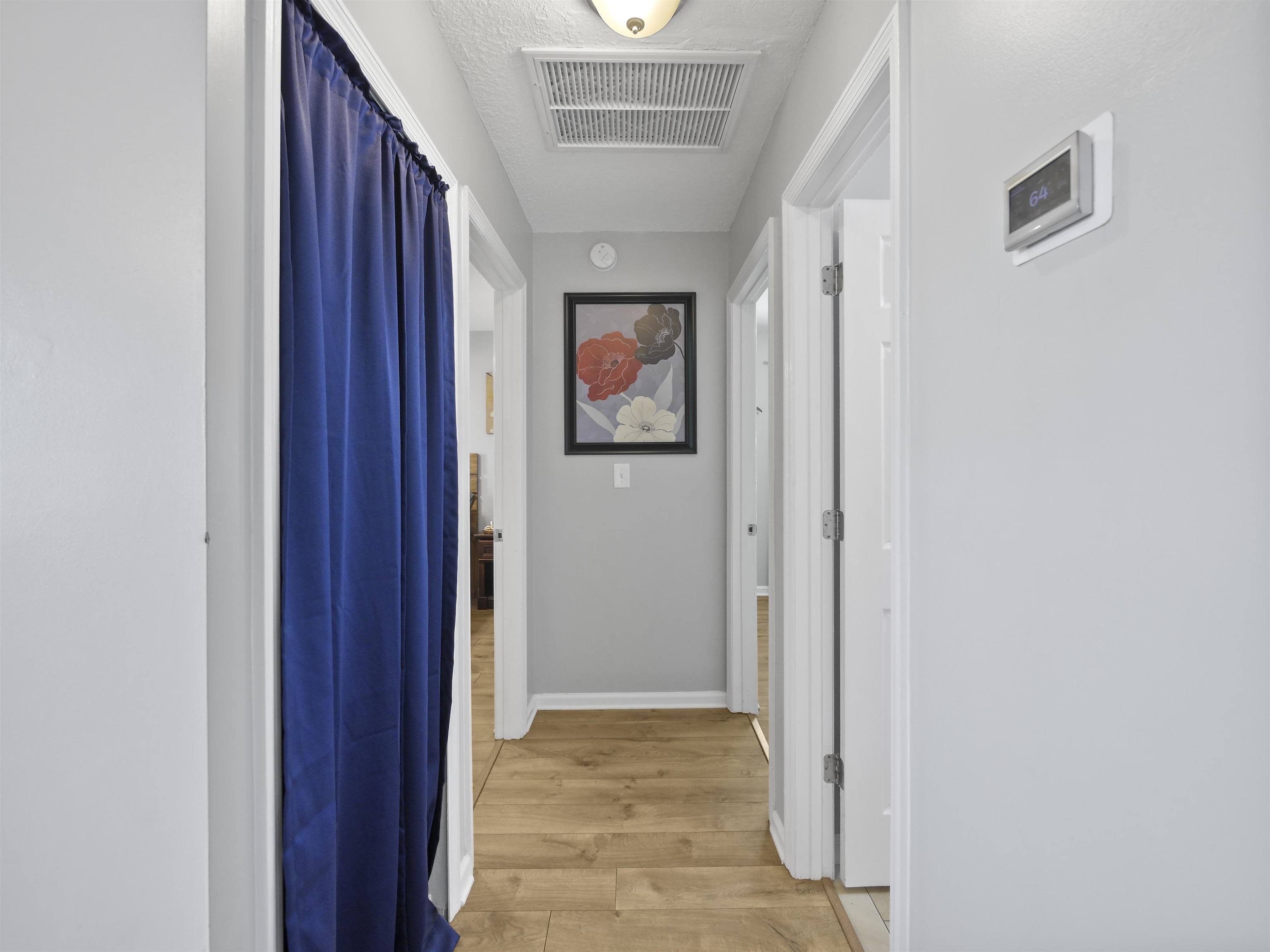 241 Tropic Way