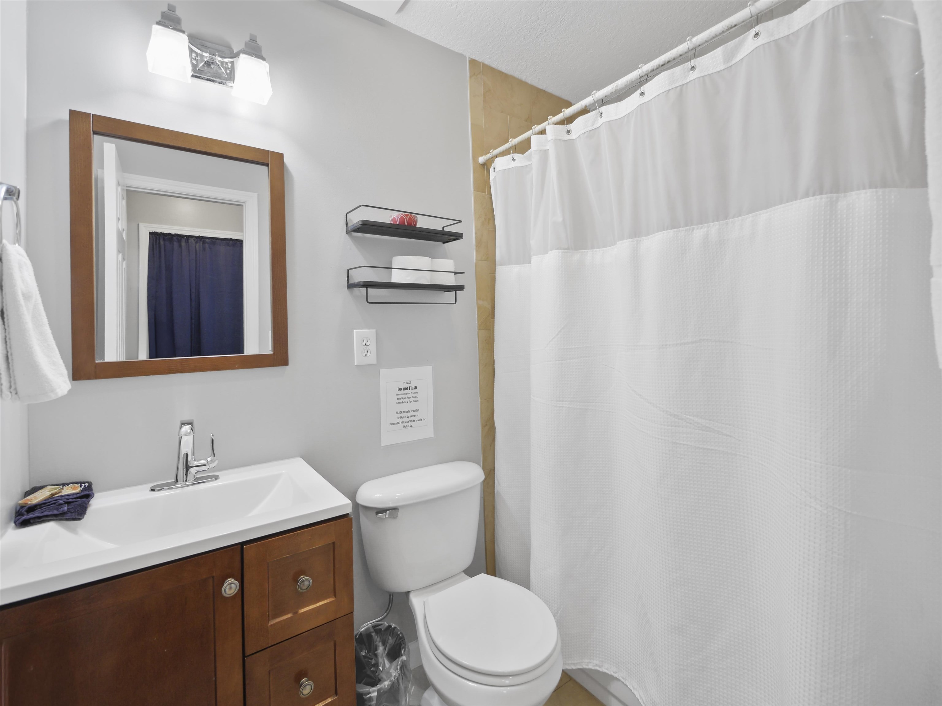 241 Tropic Way