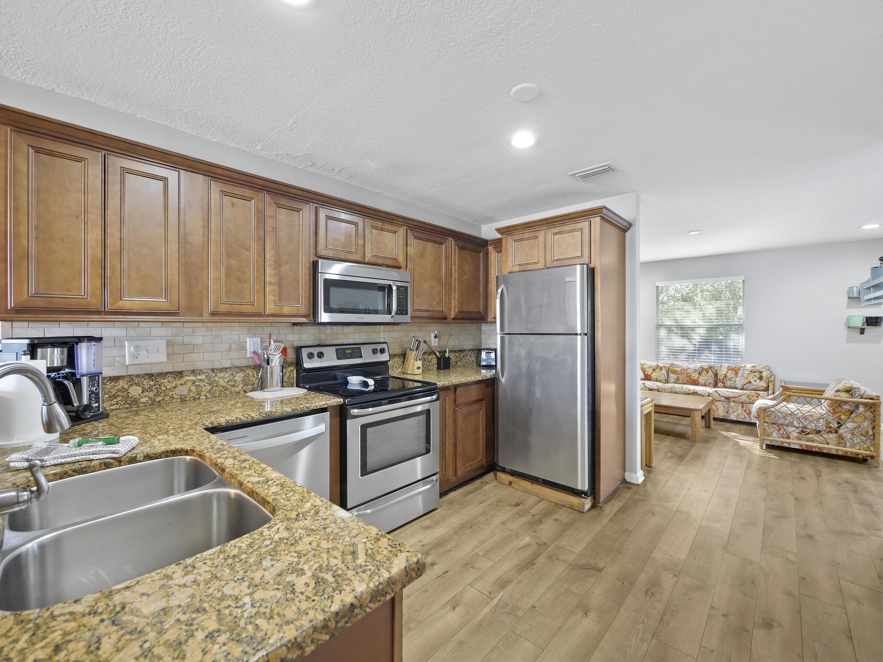 241 Tropic Way