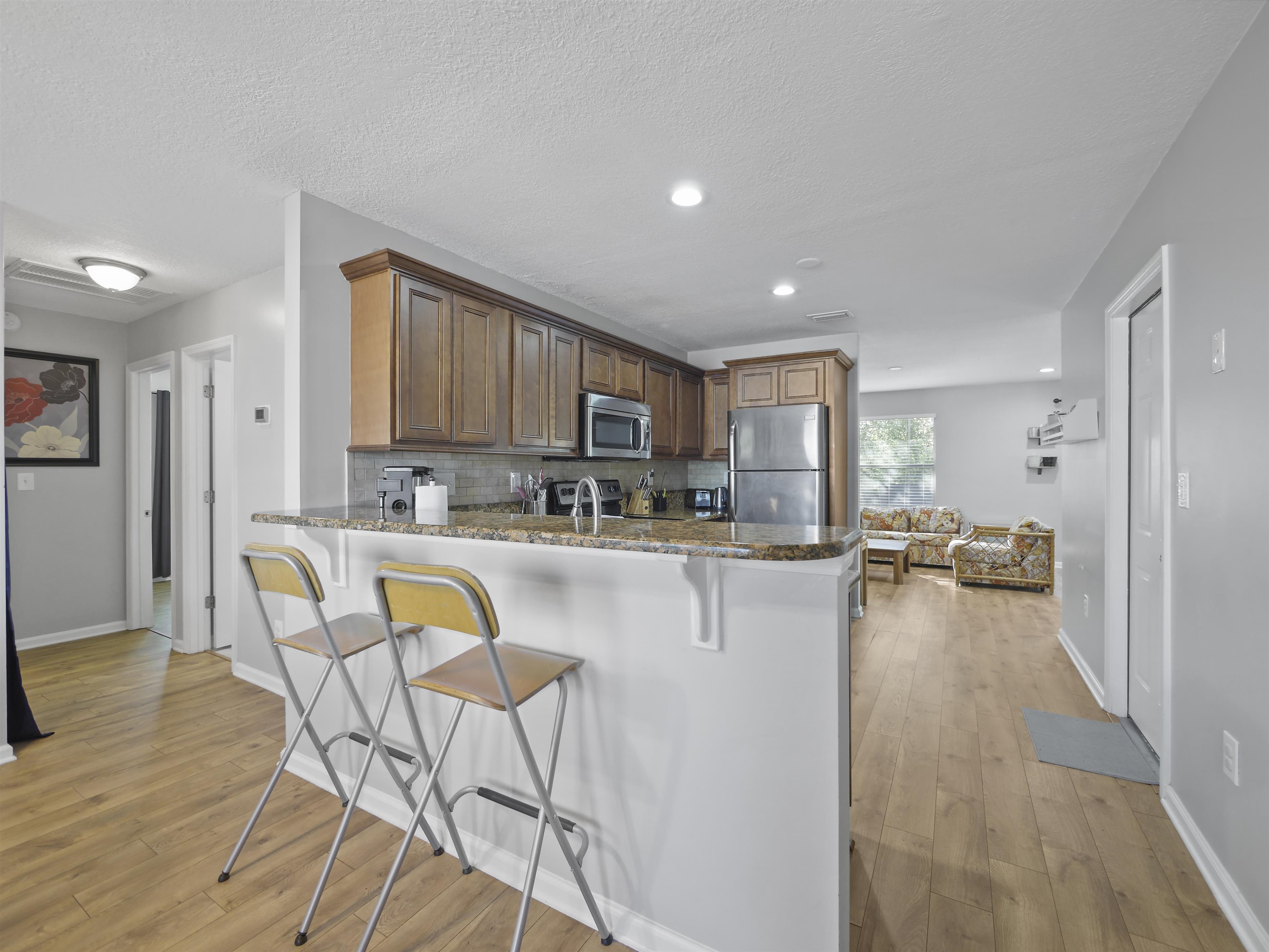 241 Tropic Way
