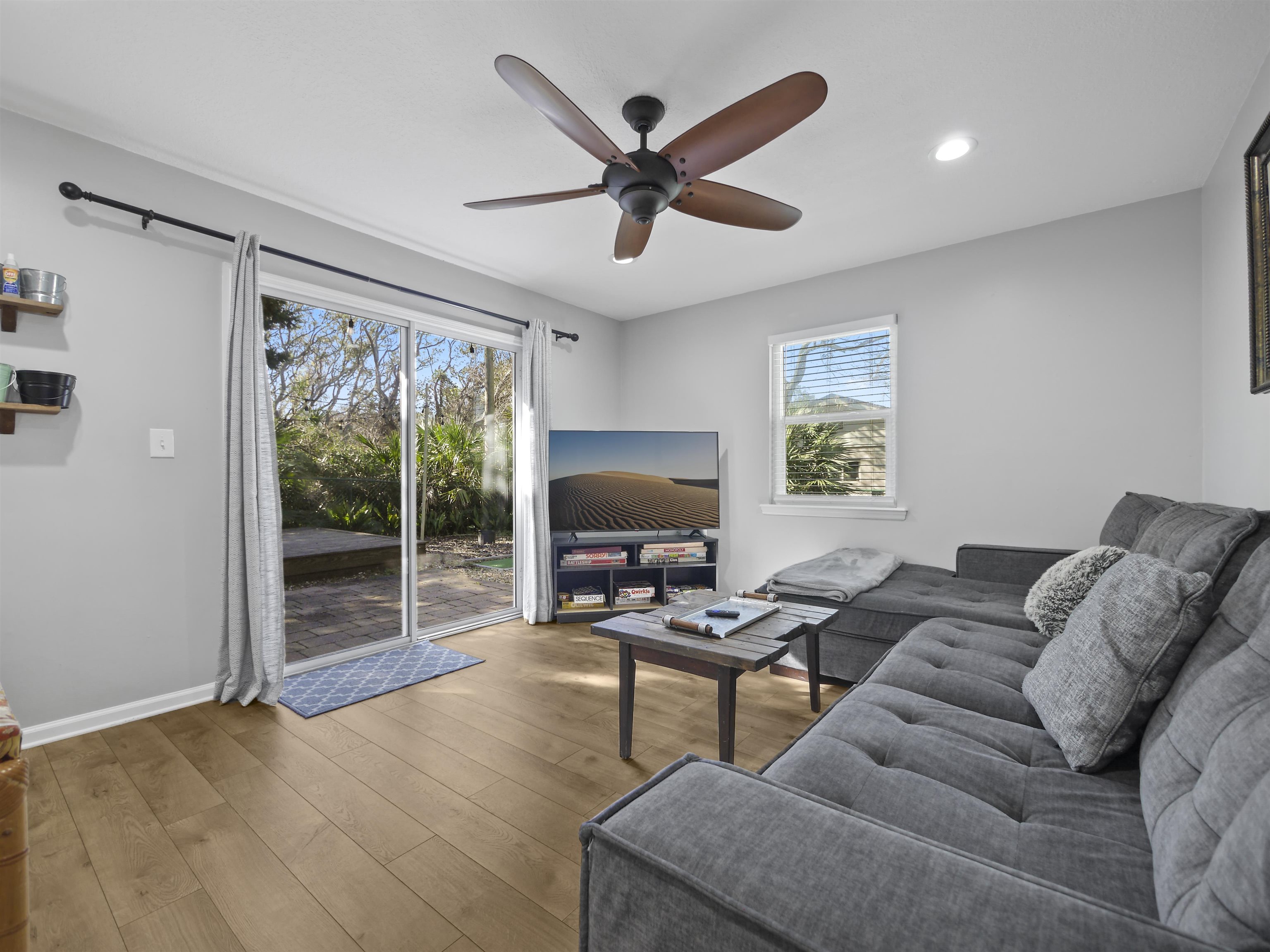 241 Tropic Way
