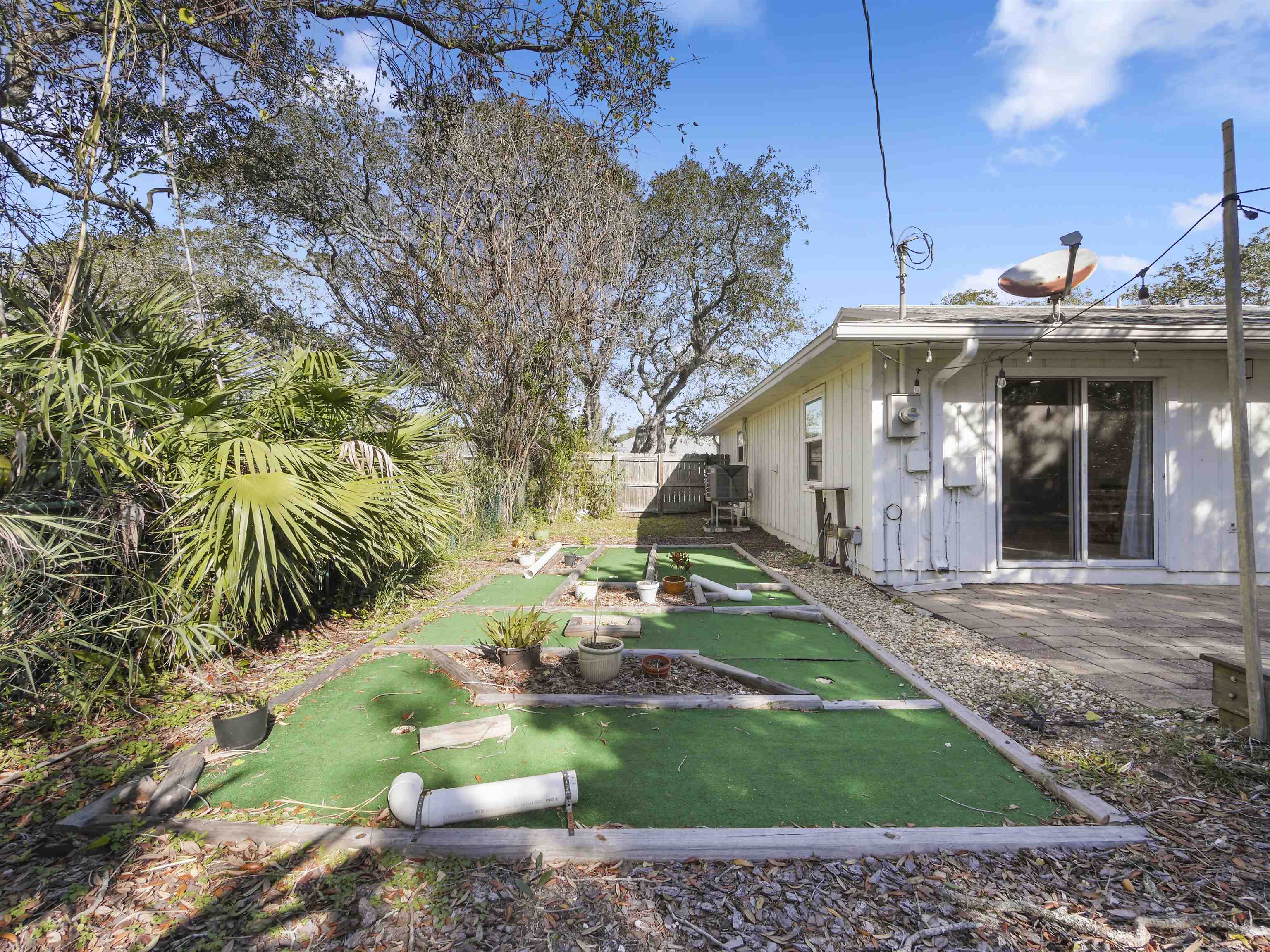 241 Tropic Way