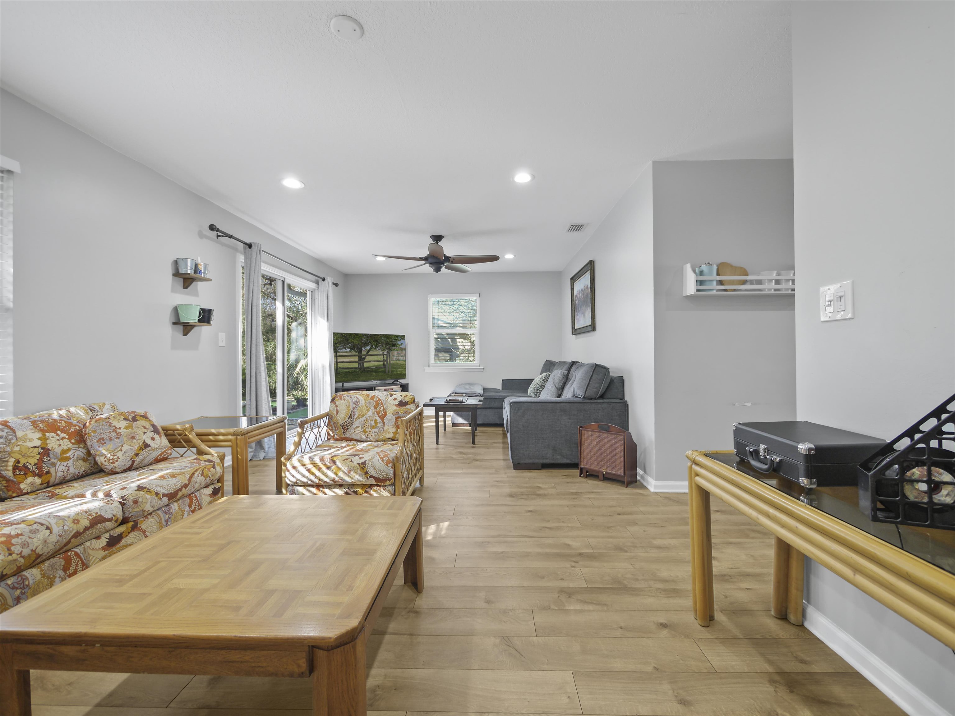 241 Tropic Way