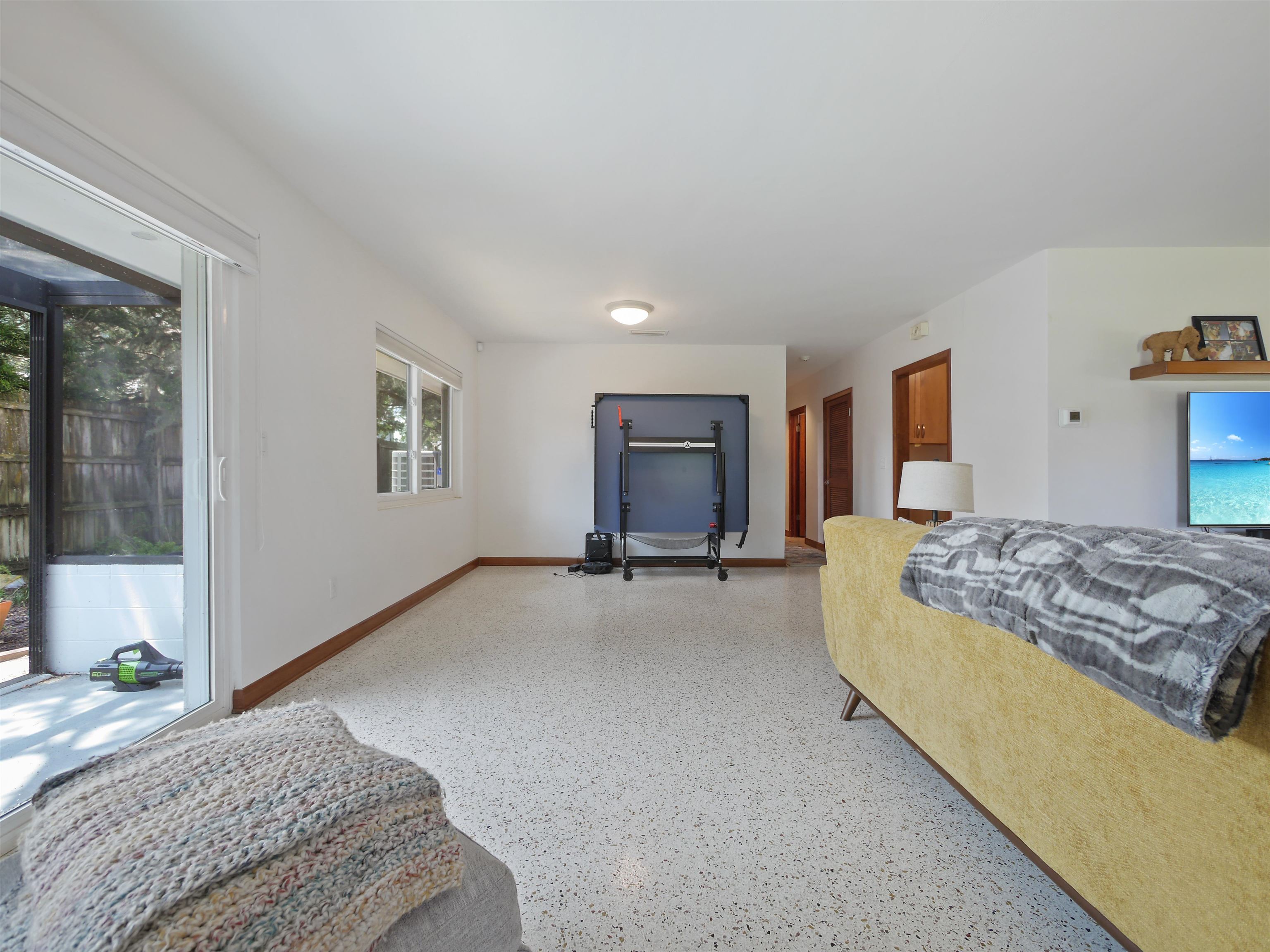 205 Coquina Ave