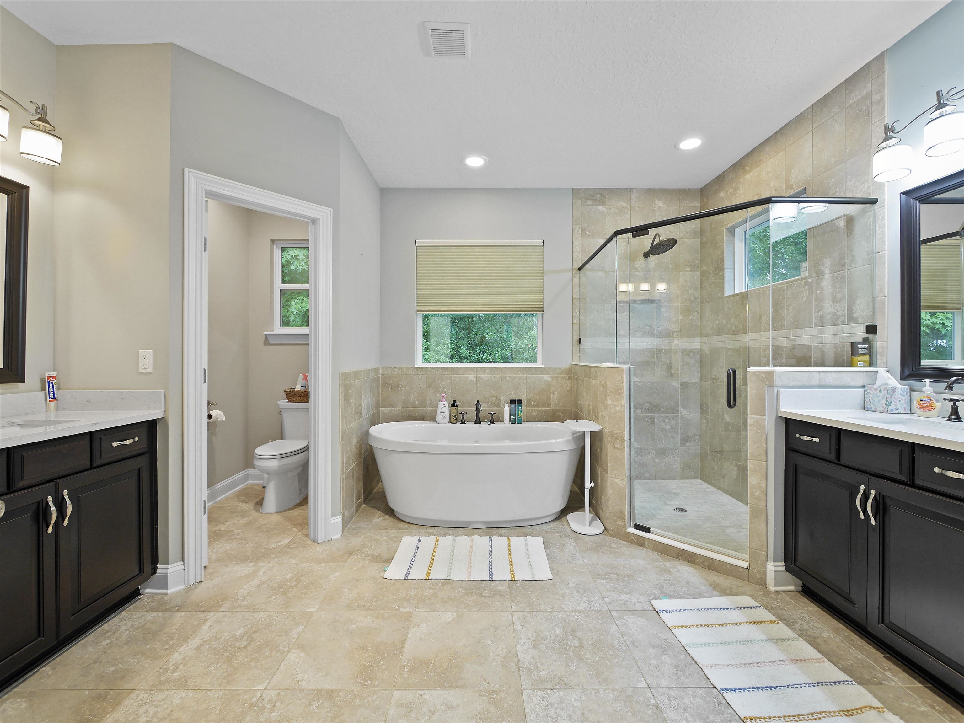 129 Historic Brick Ln