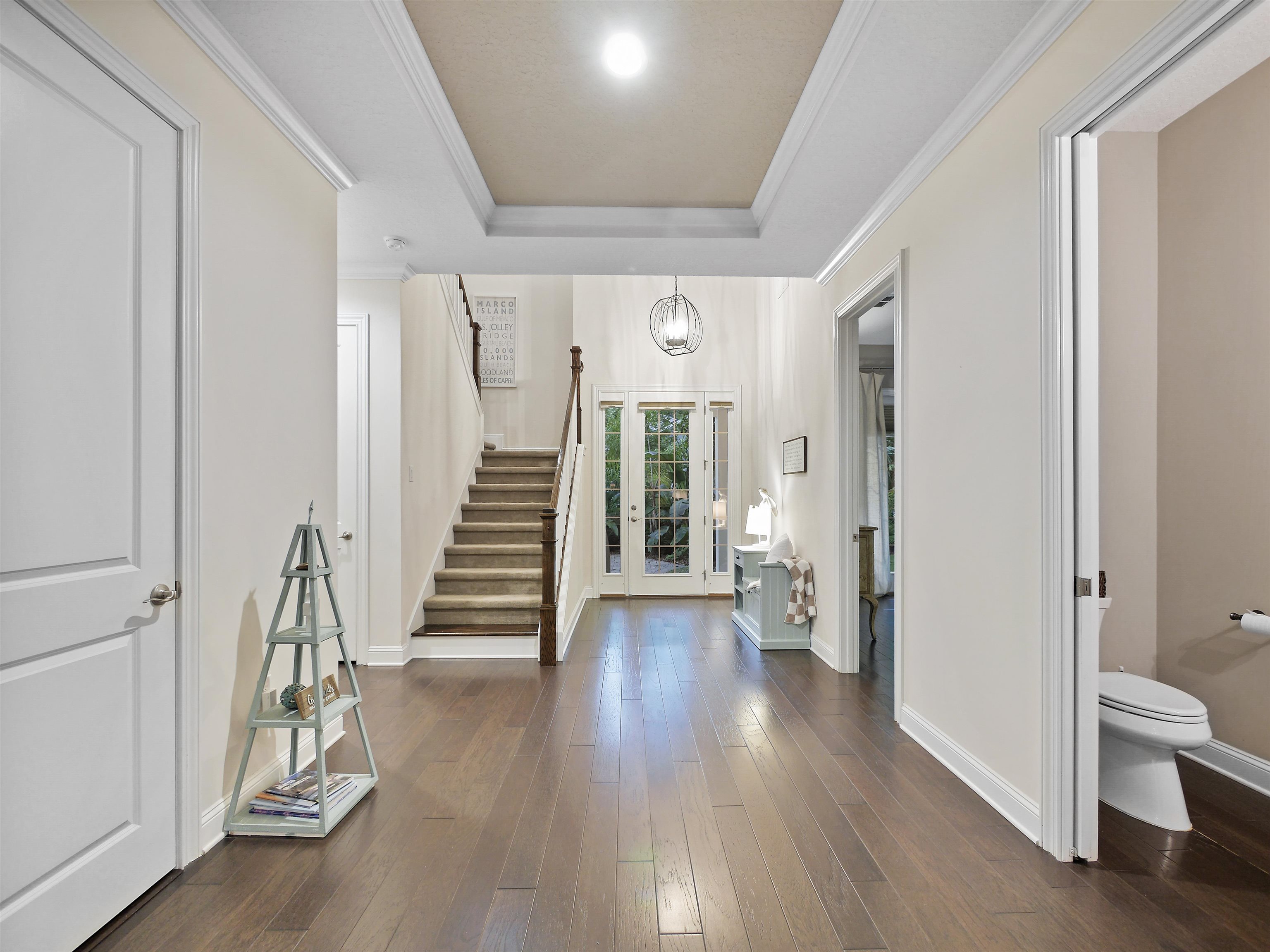 129 Historic Brick Ln