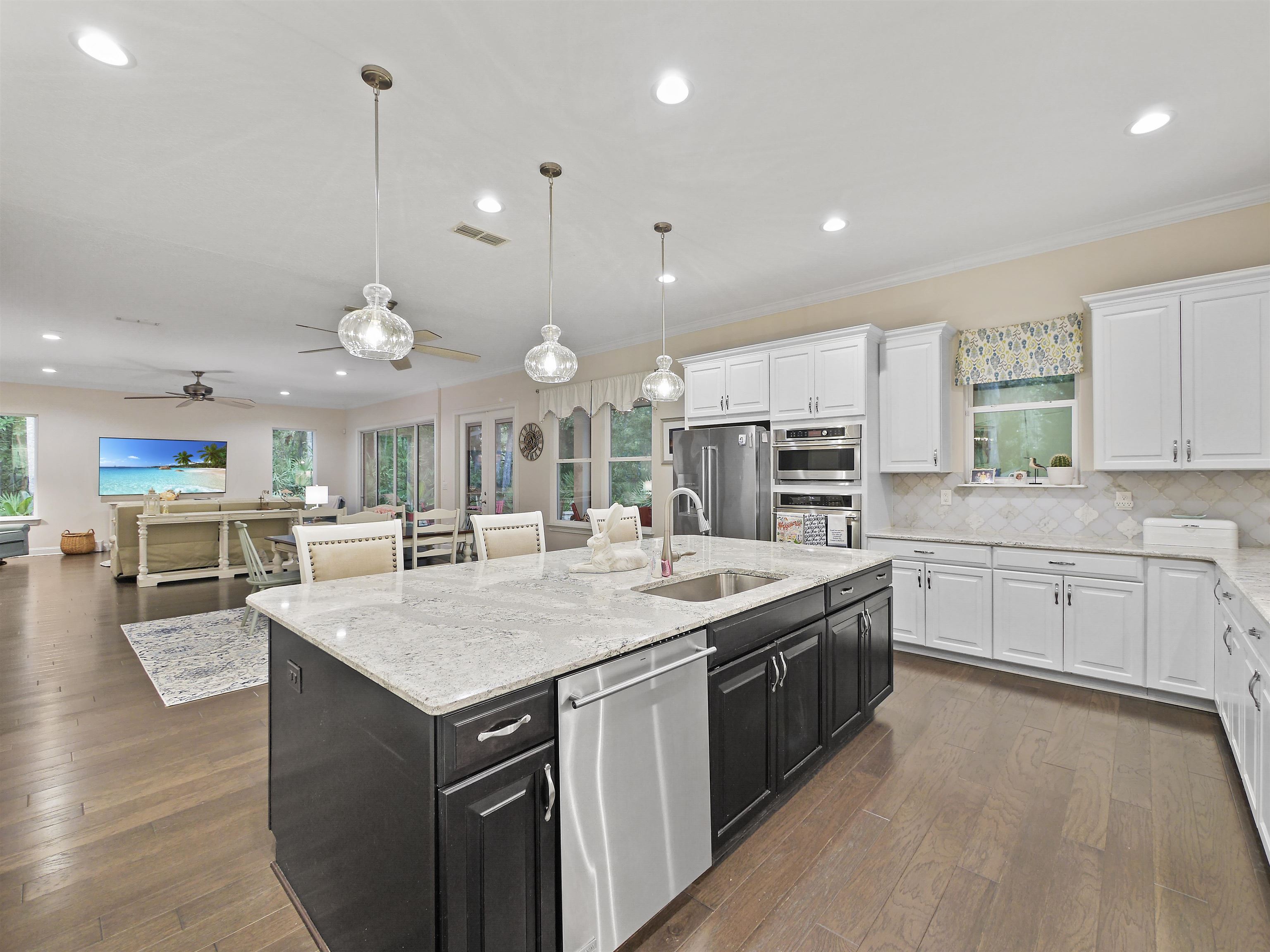 129 Historic Brick Ln