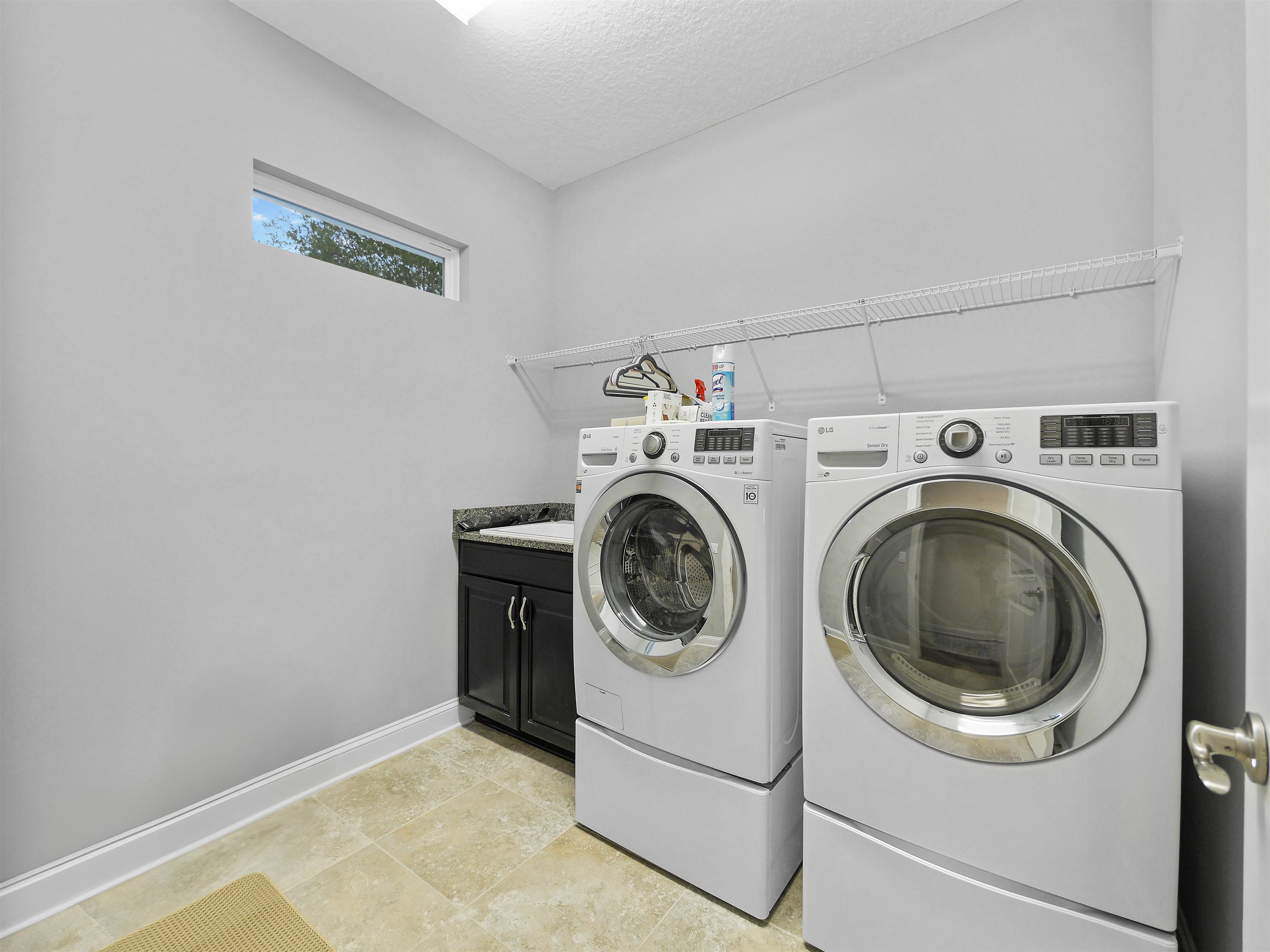 129 Historic Brick Ln