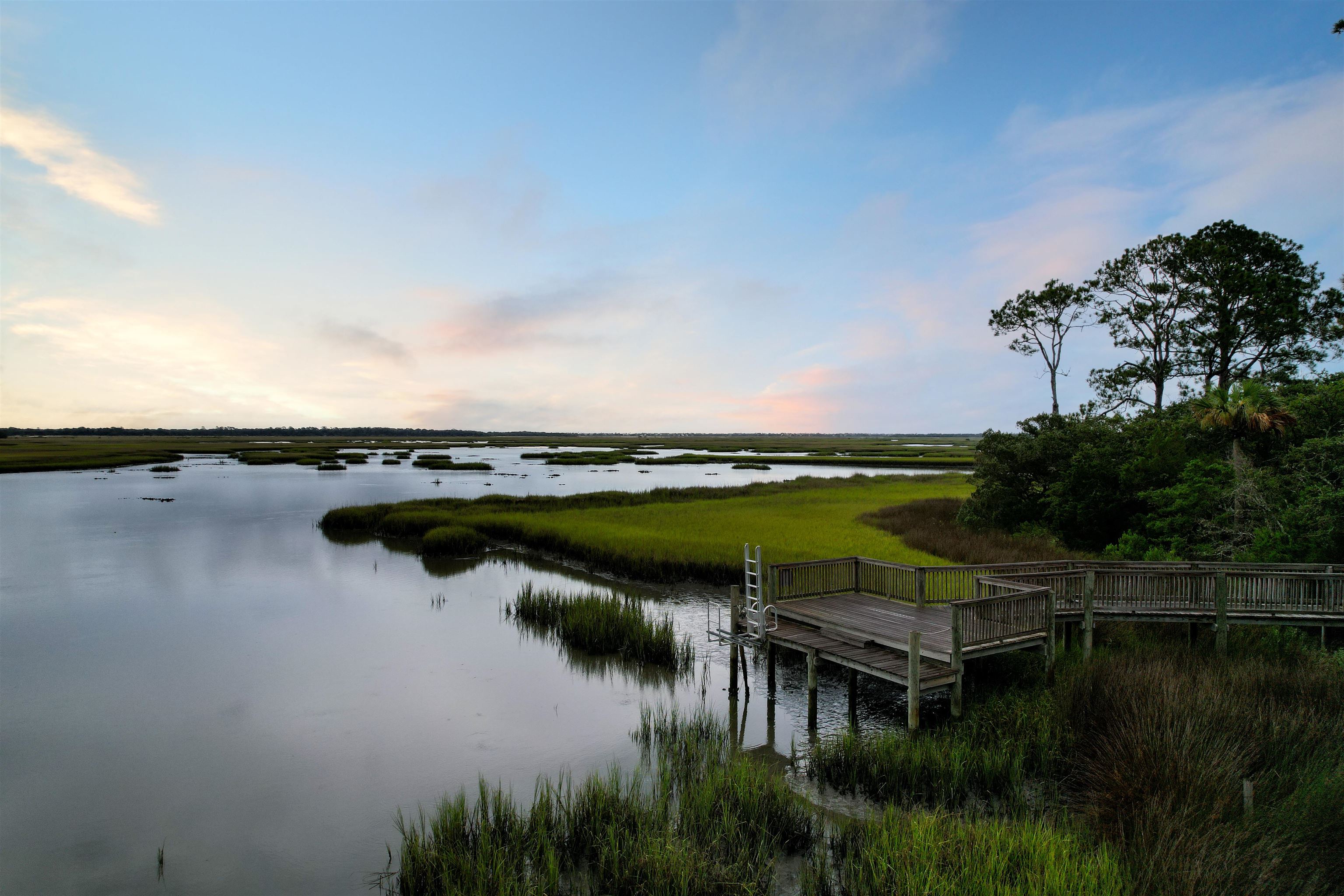 129 Historic Brick Ln