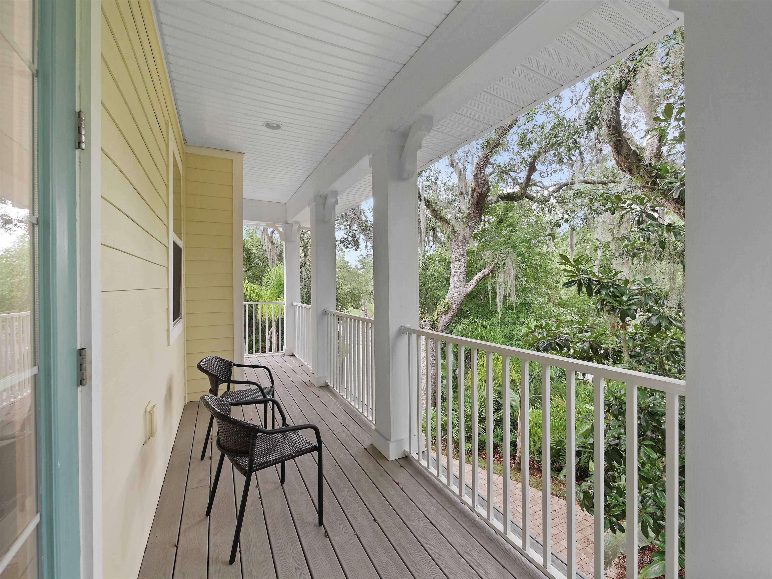 129 Historic Brick Ln