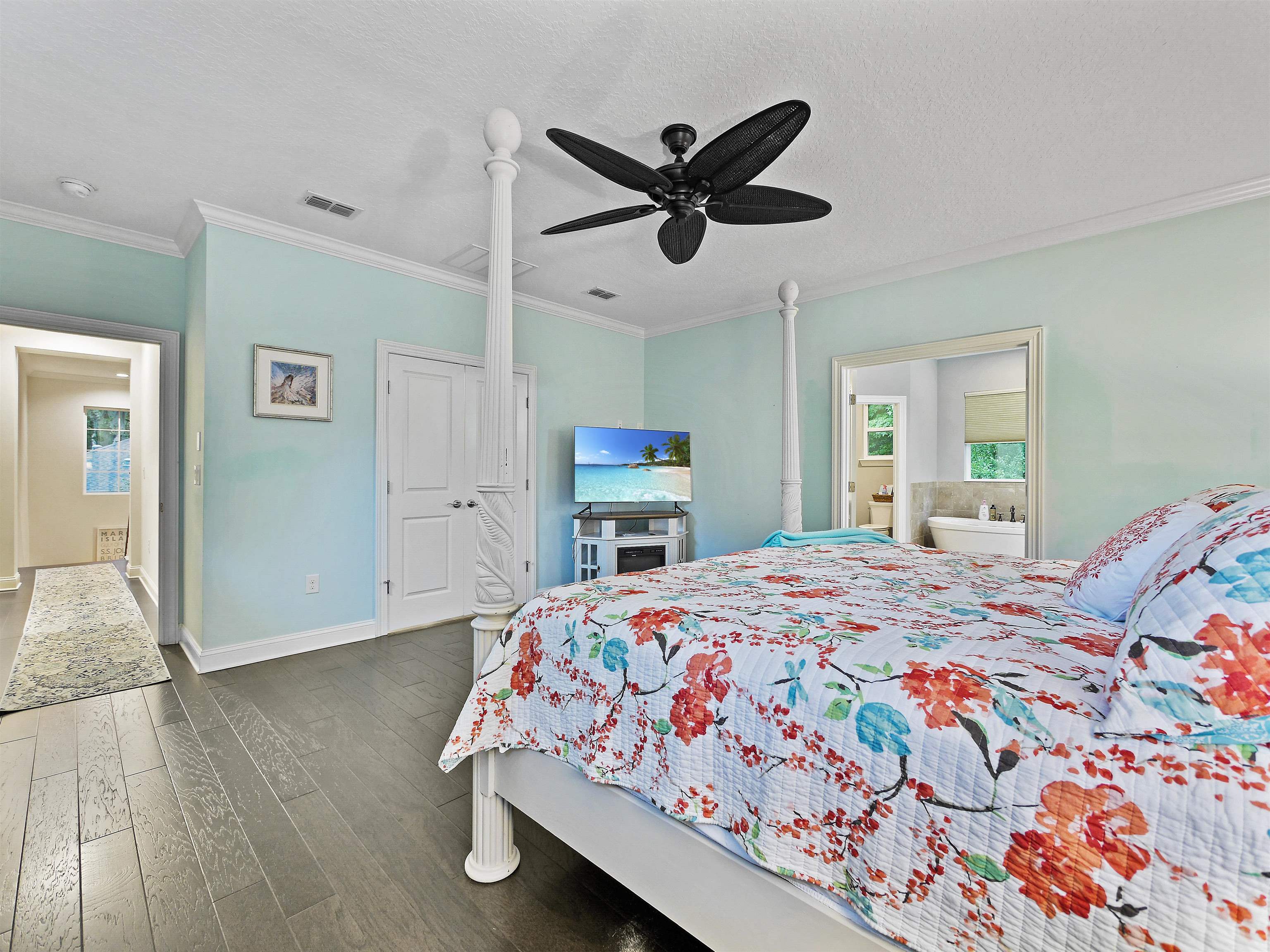 129 Historic Brick Ln