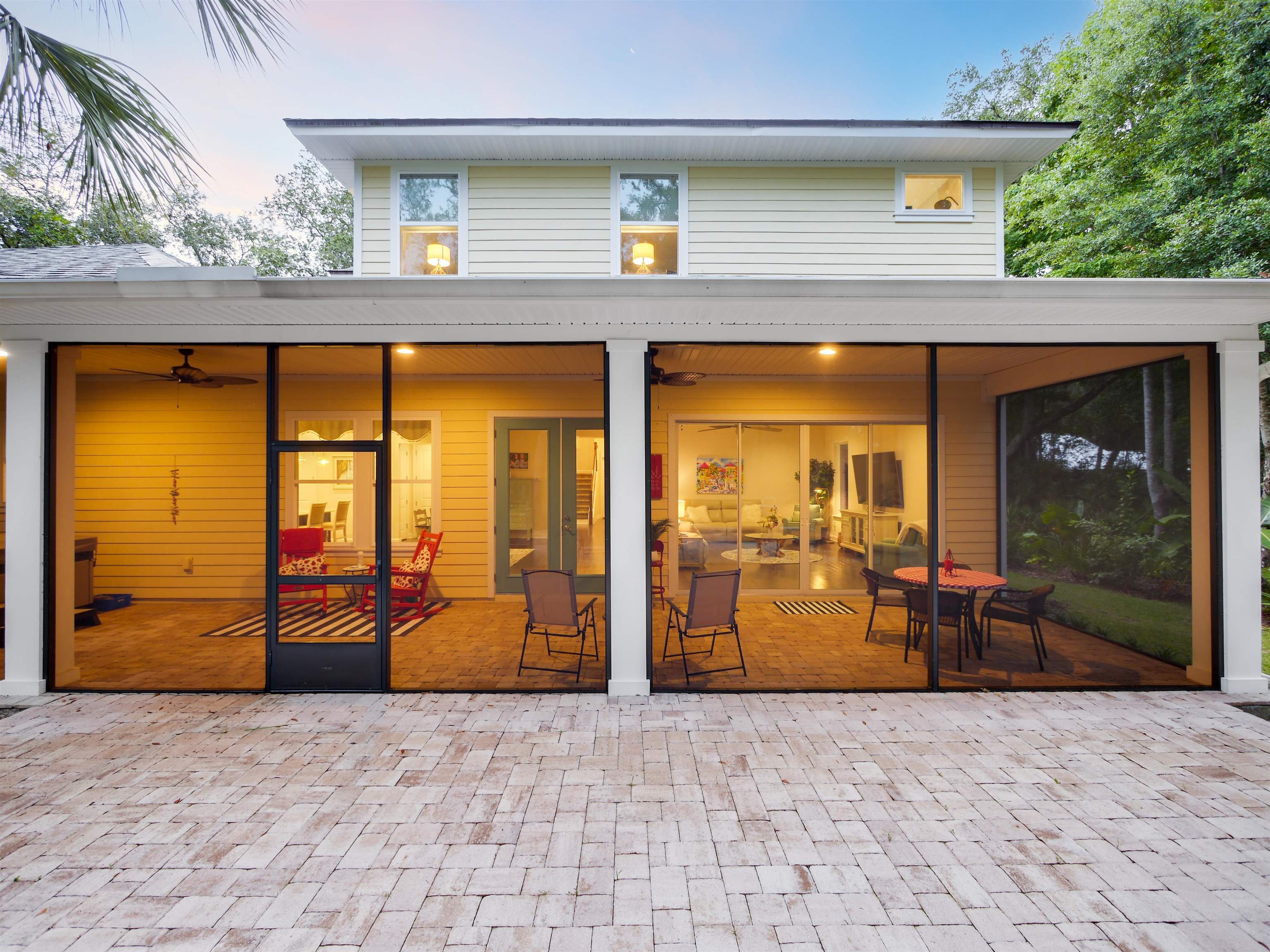 129 Historic Brick Ln