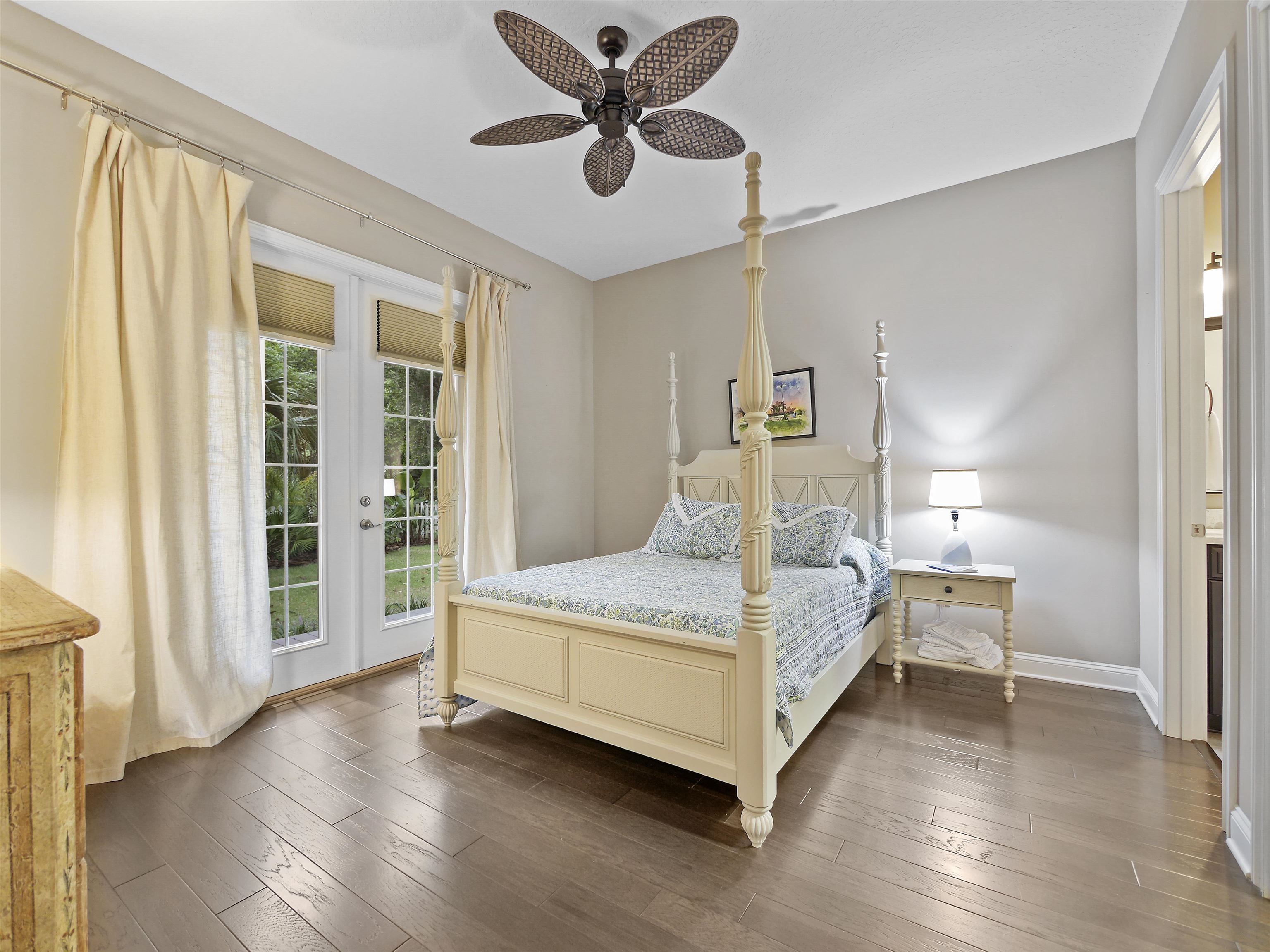 129 Historic Brick Ln