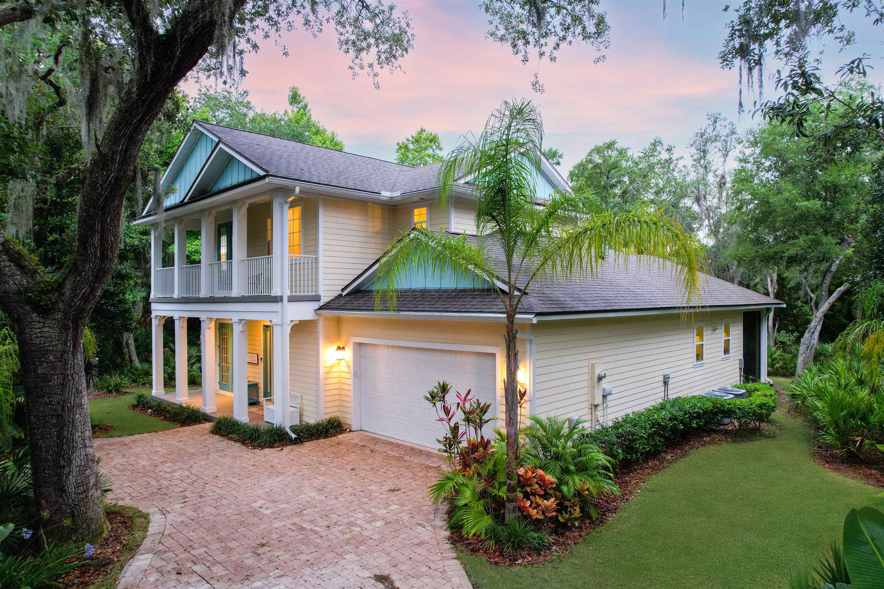 129 Historic Brick Ln