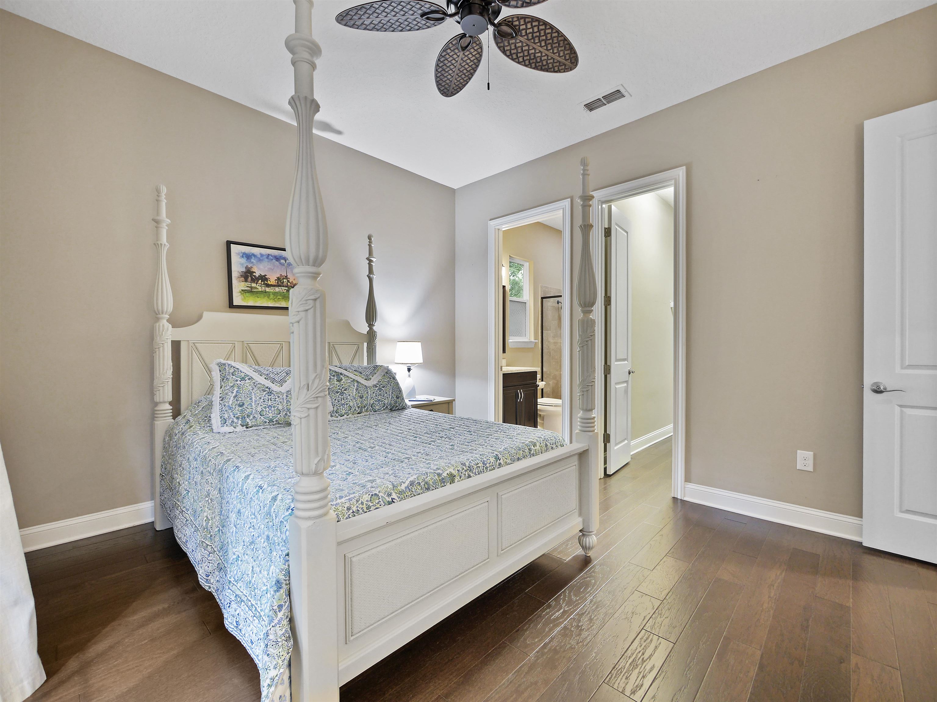 129 Historic Brick Ln