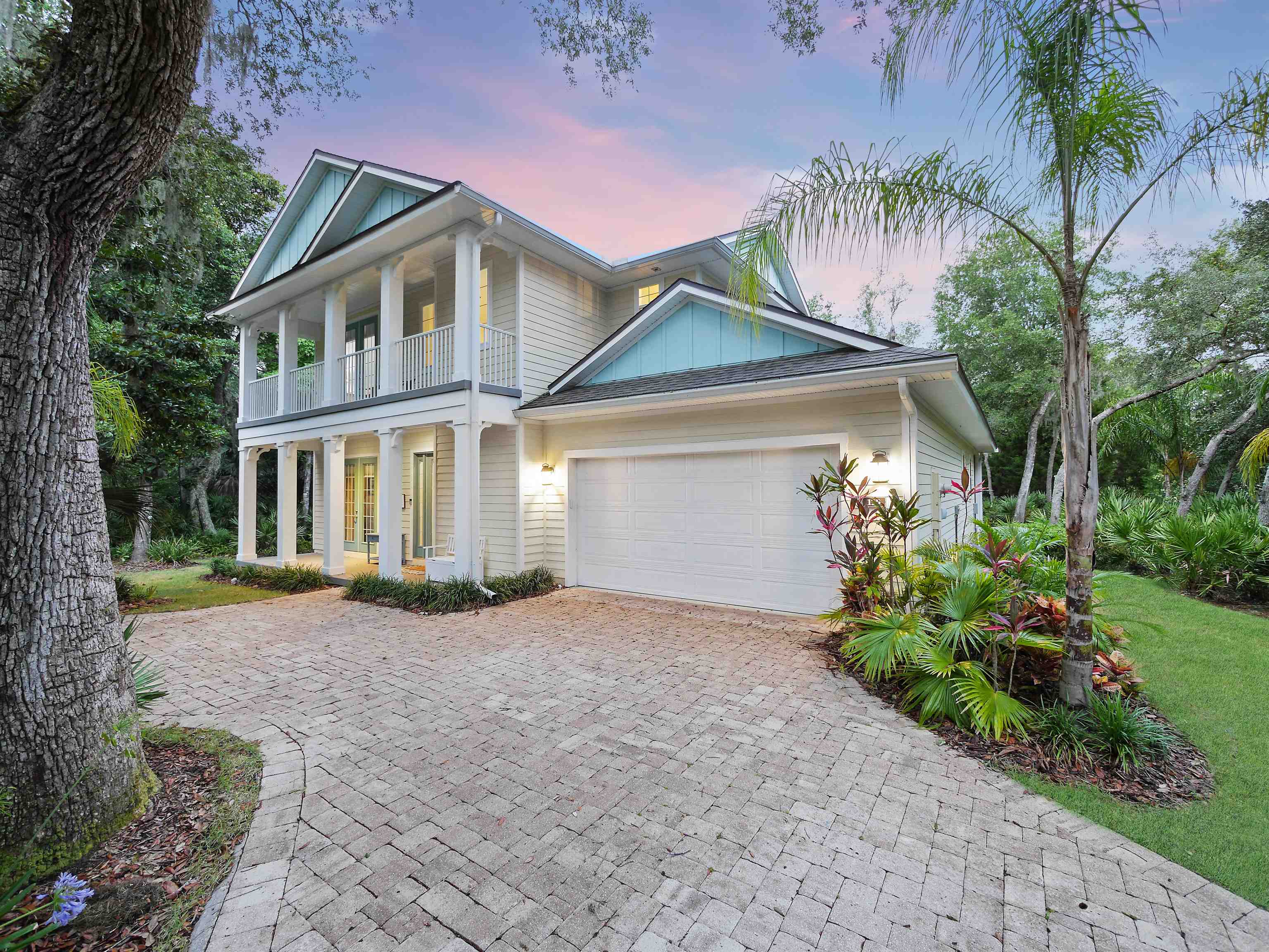 129 Historic Brick Ln