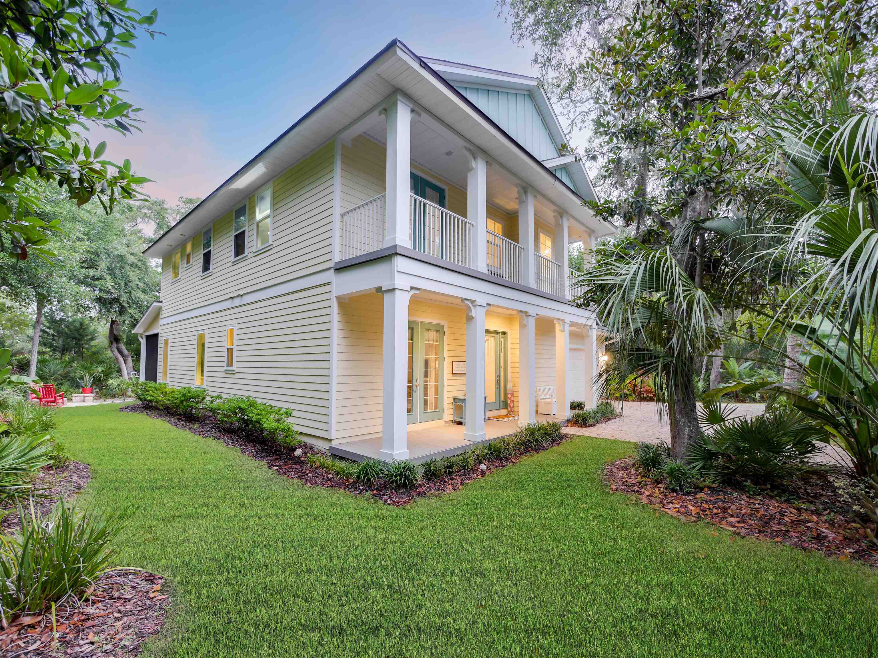 129 Historic Brick Ln