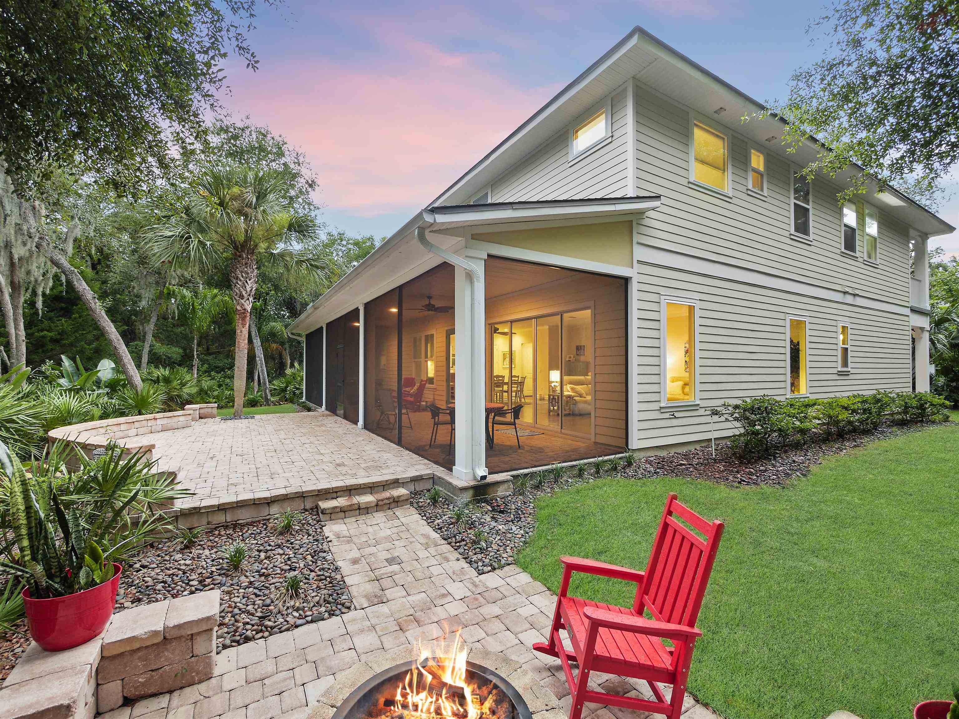 129 Historic Brick Ln