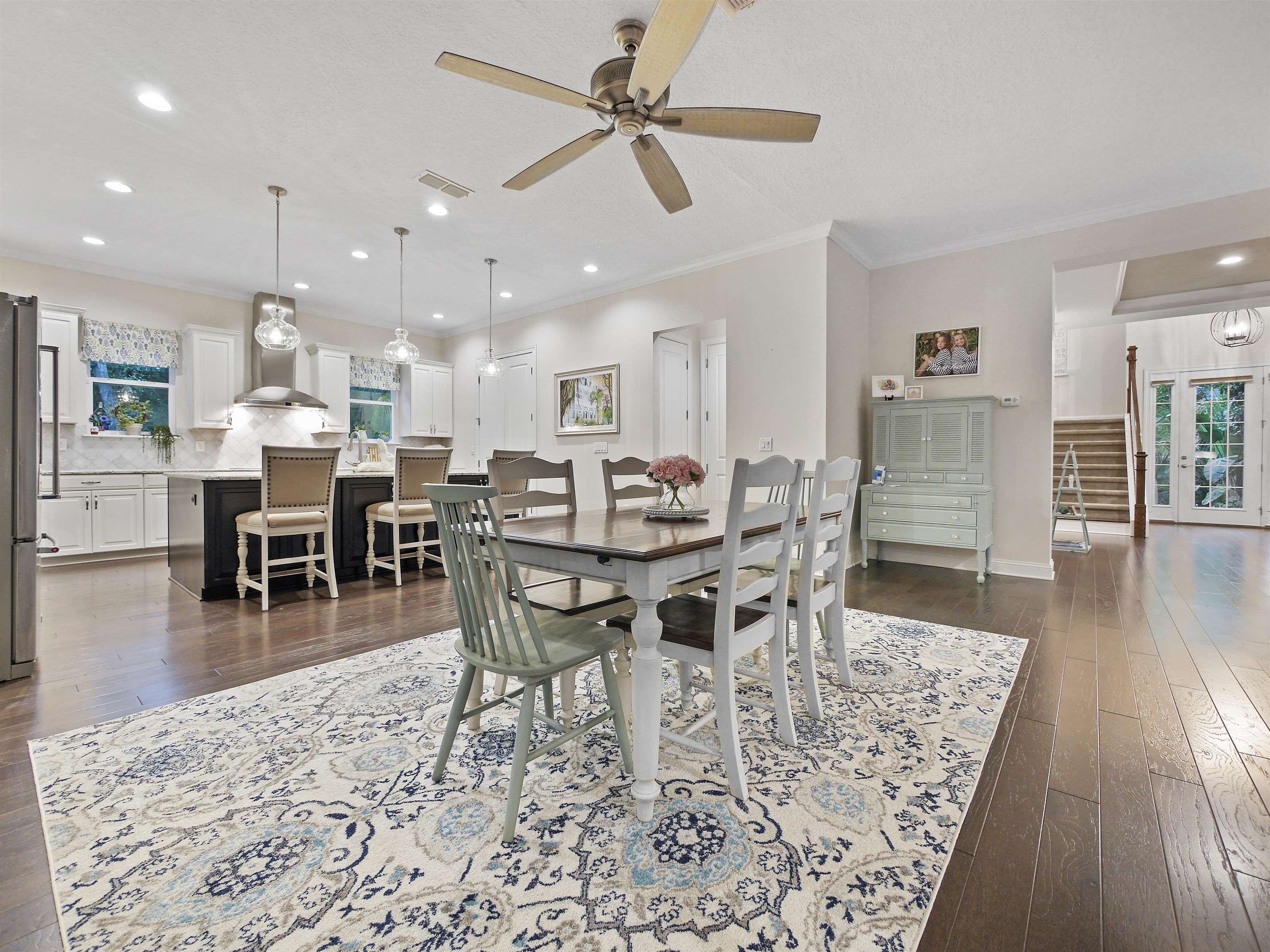 129 Historic Brick Ln