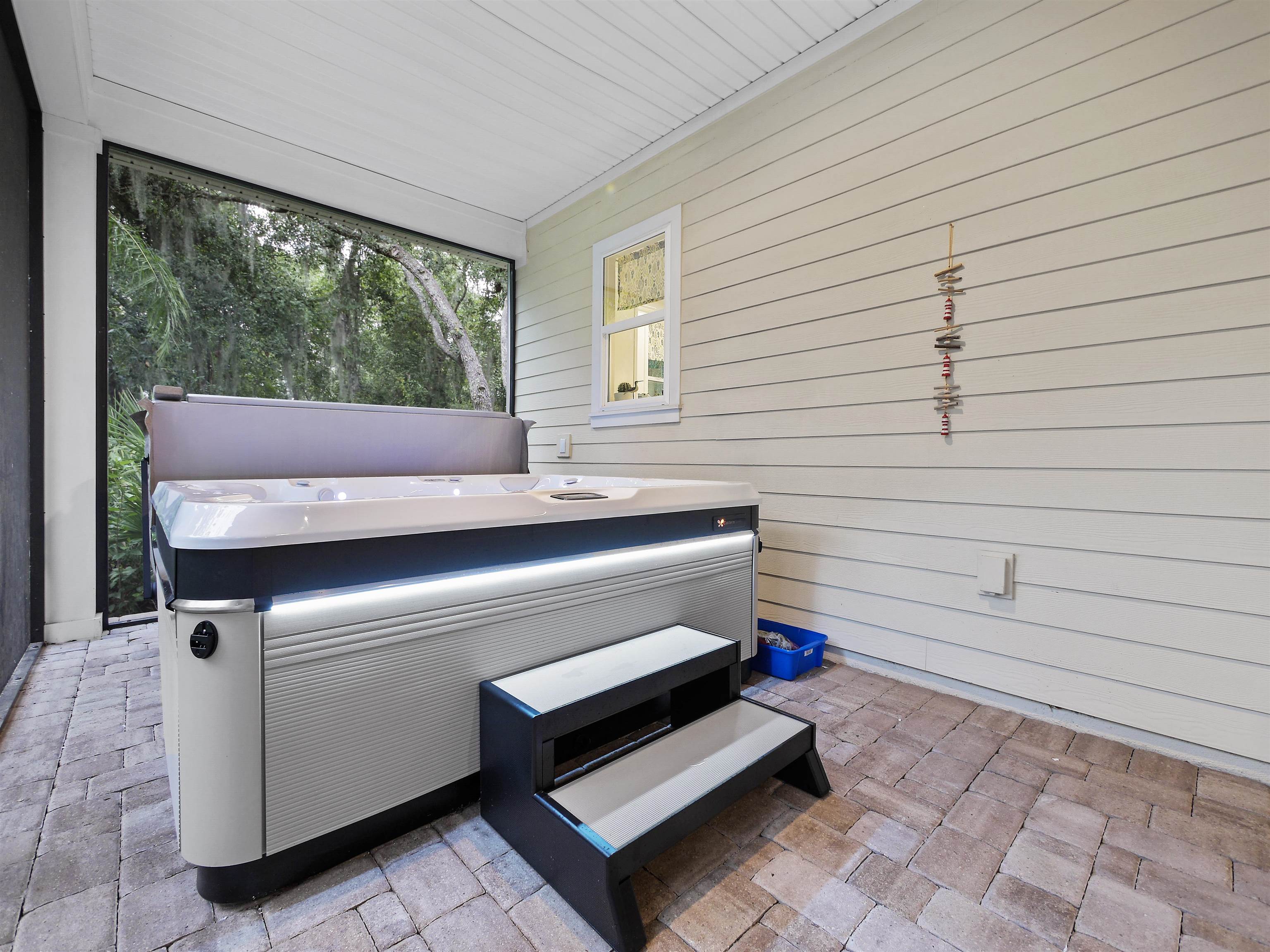 129 Historic Brick Ln