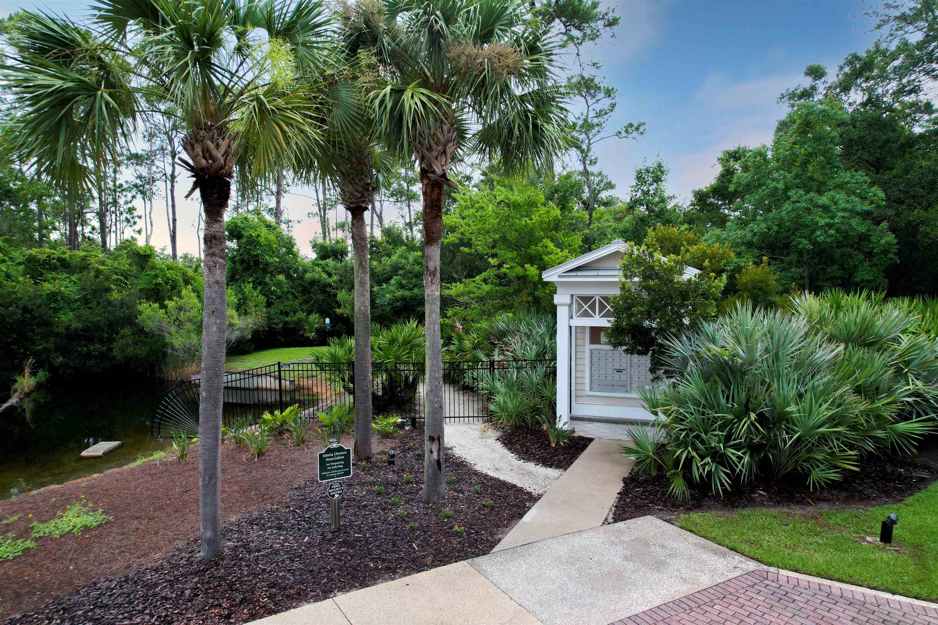 129 Historic Brick Ln