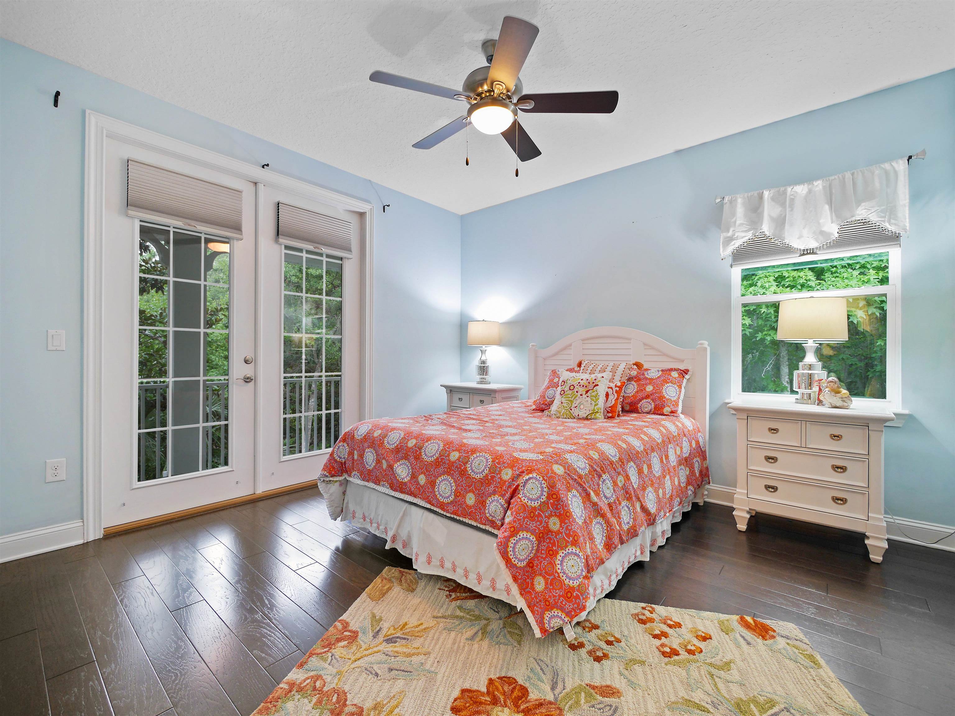 129 Historic Brick Ln