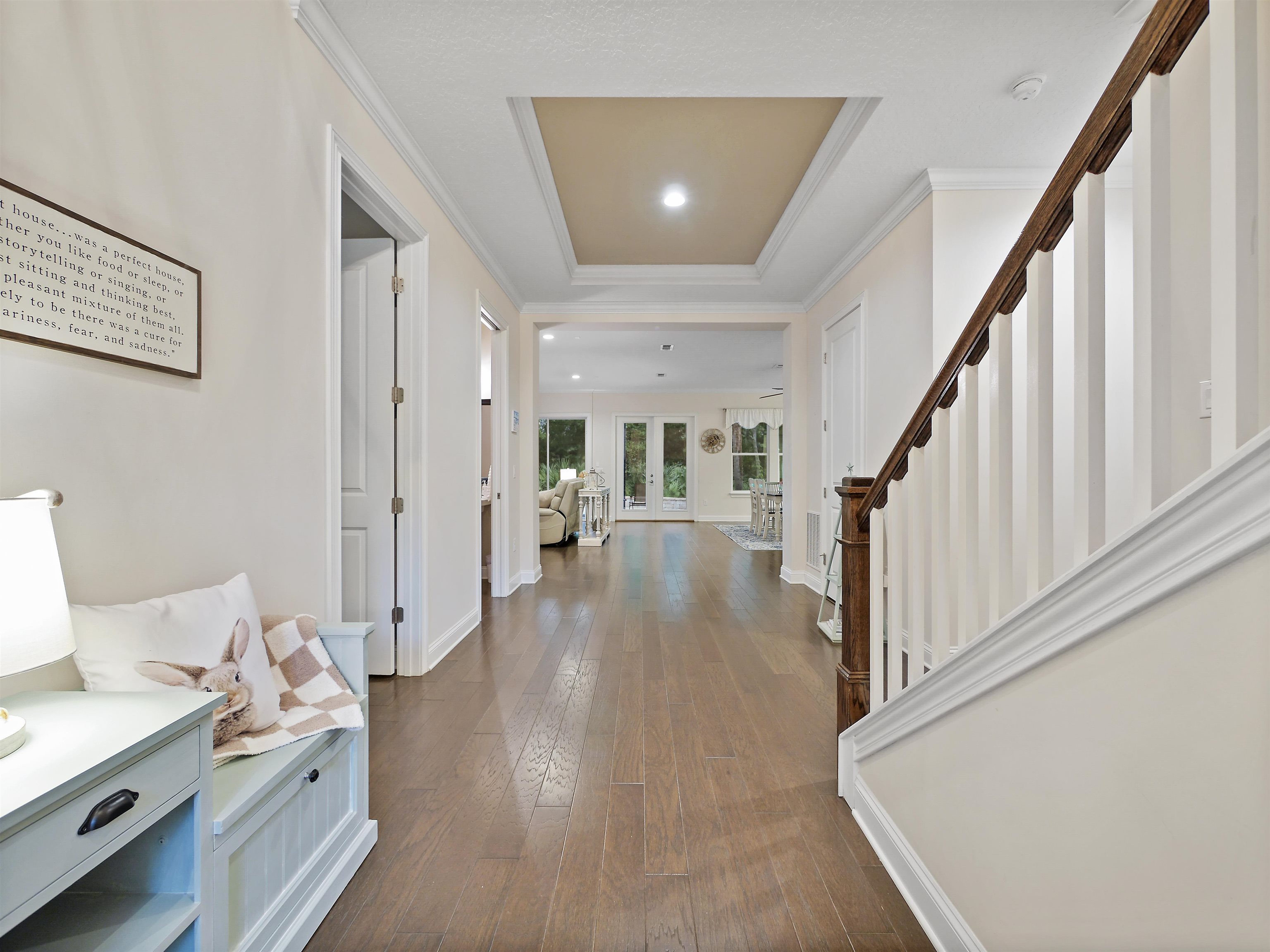 129 Historic Brick Ln