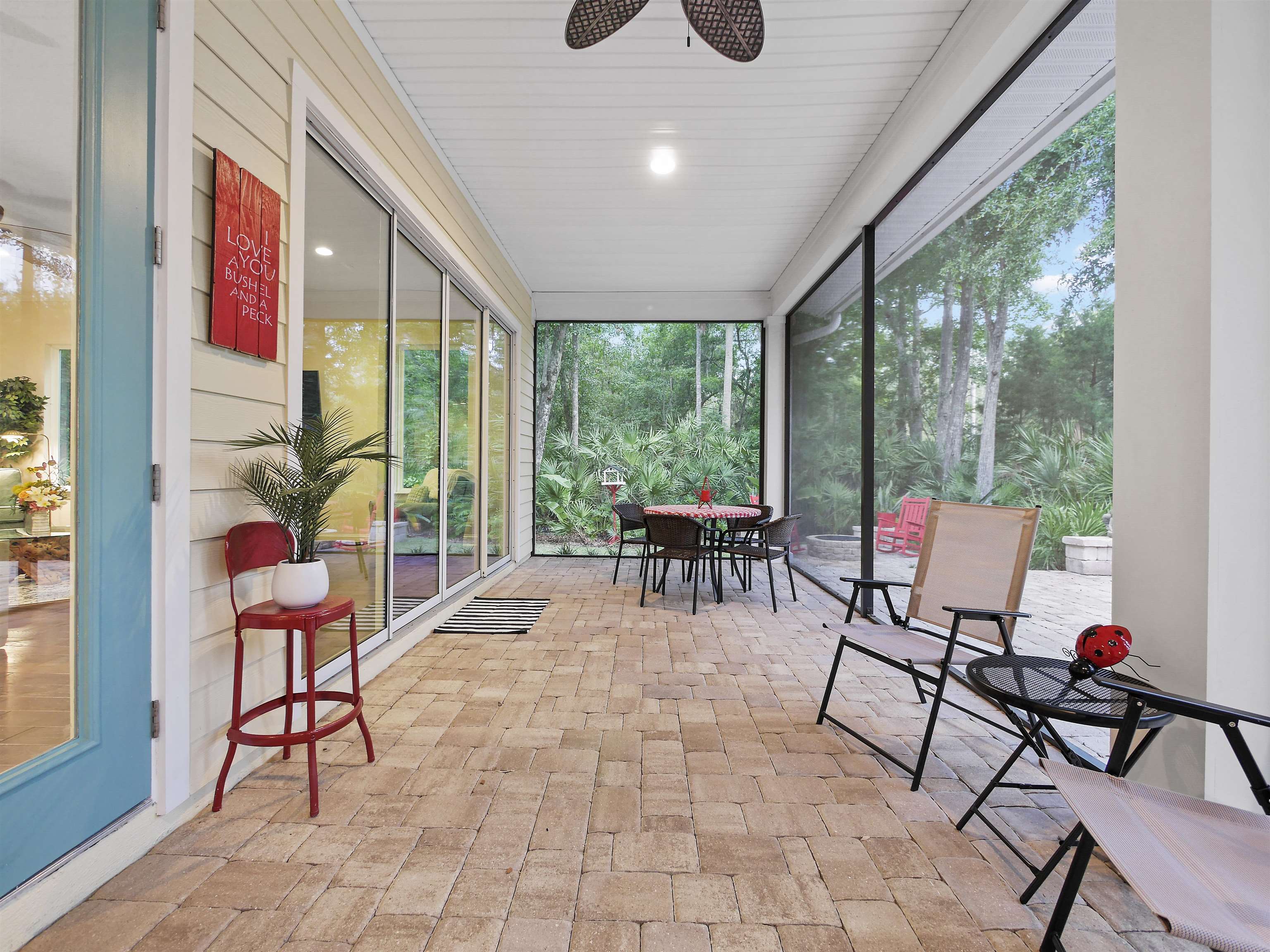 129 Historic Brick Ln