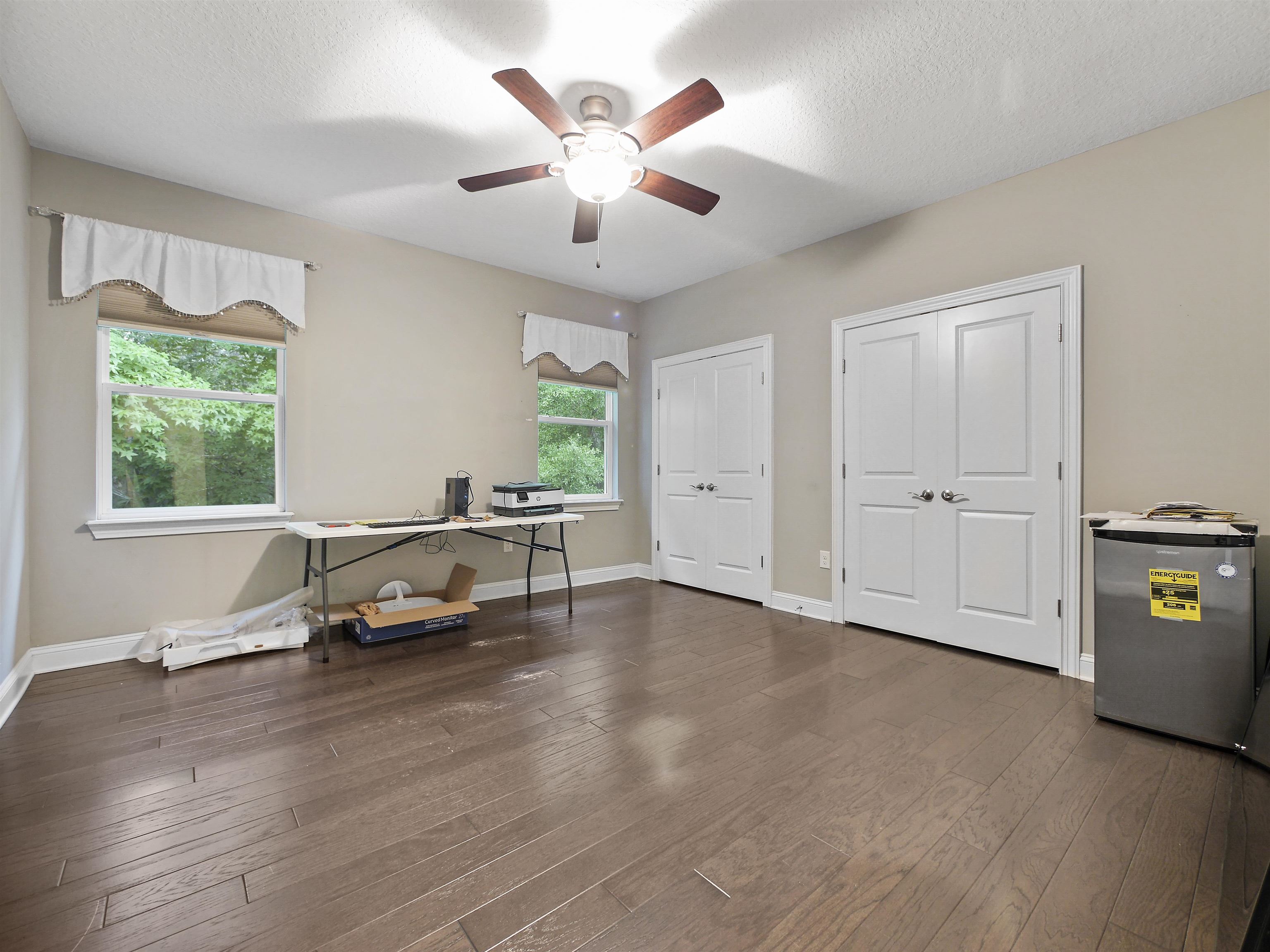 129 Historic Brick Ln