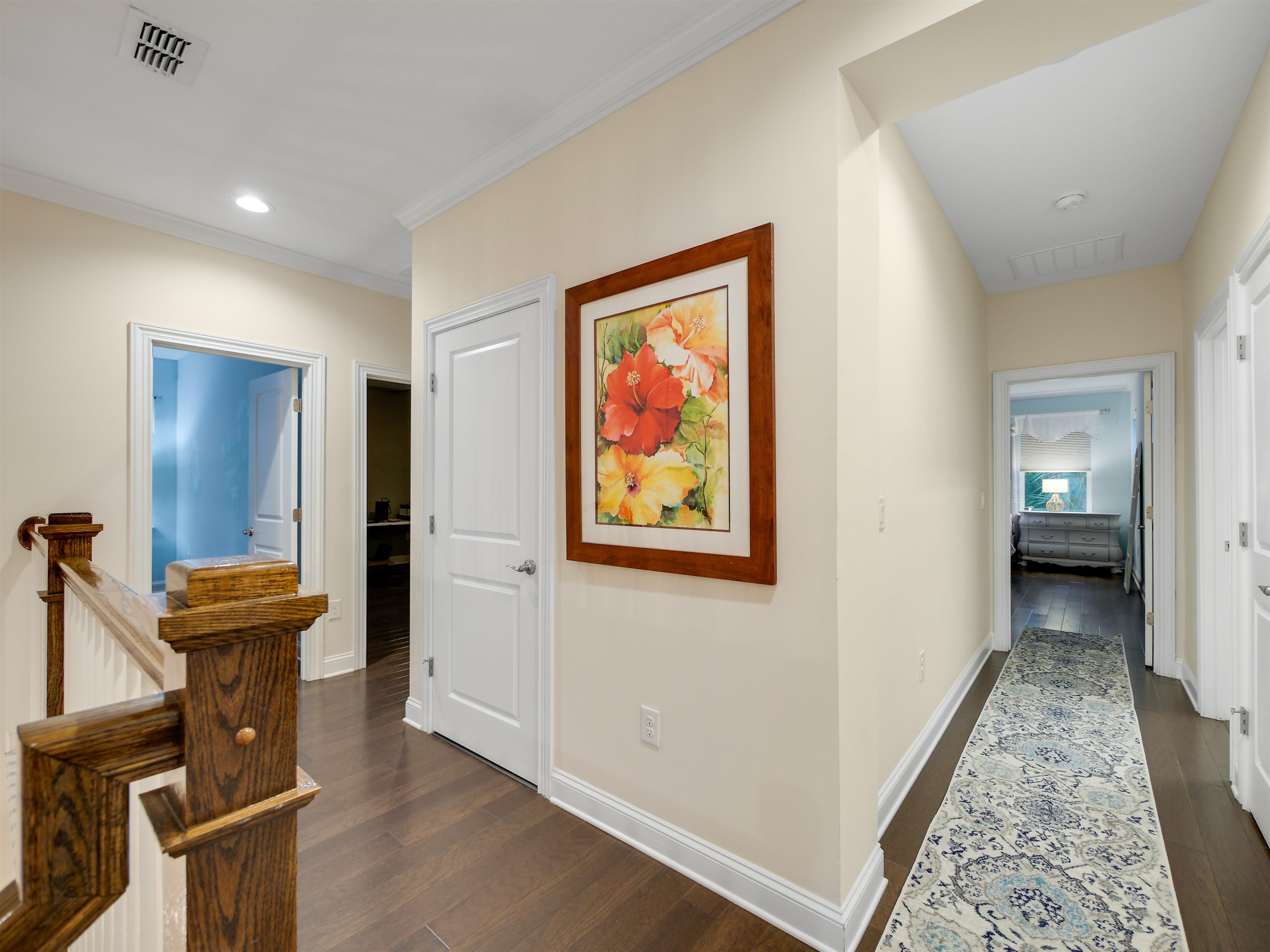 129 Historic Brick Ln