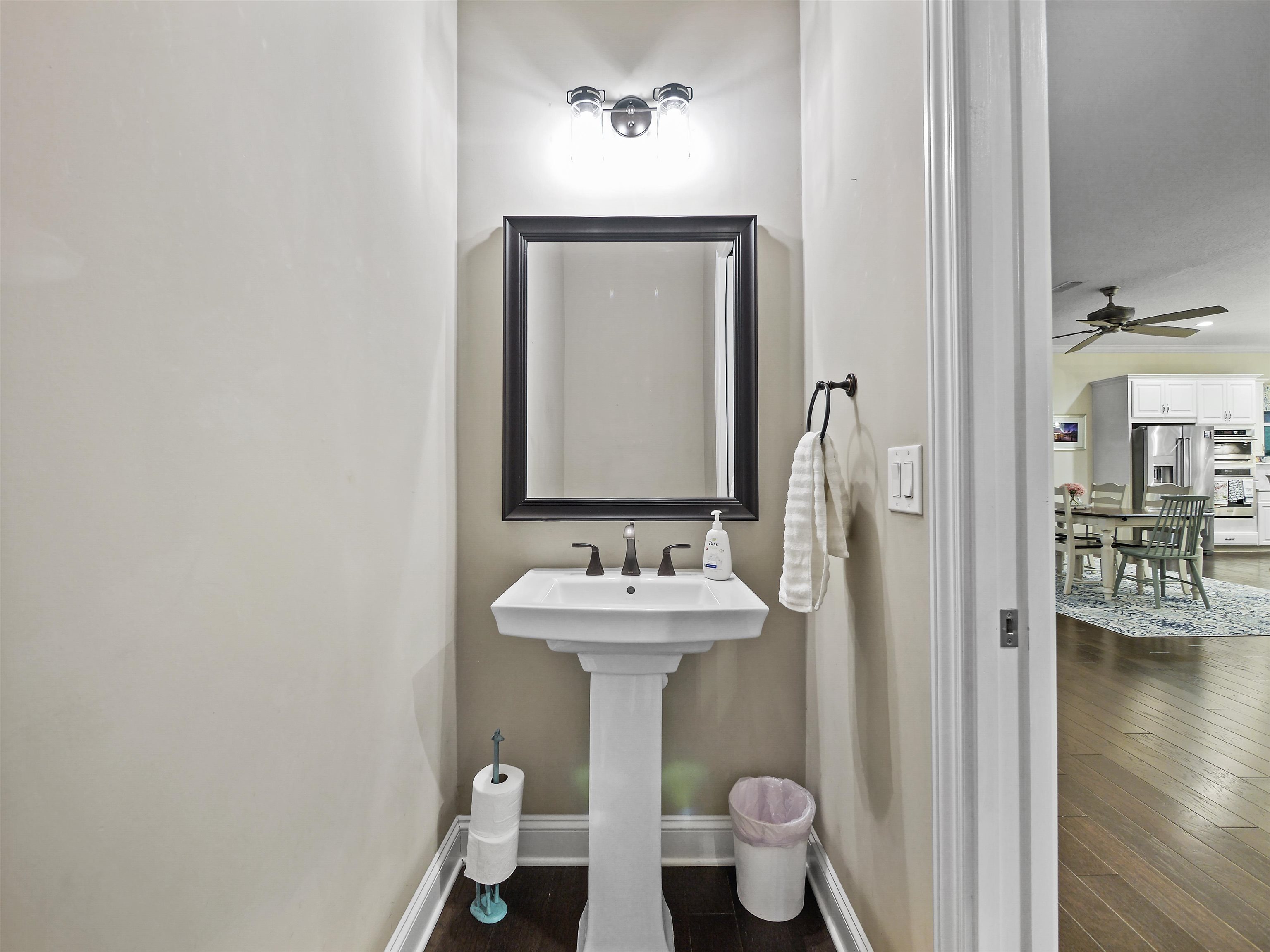 129 Historic Brick Ln