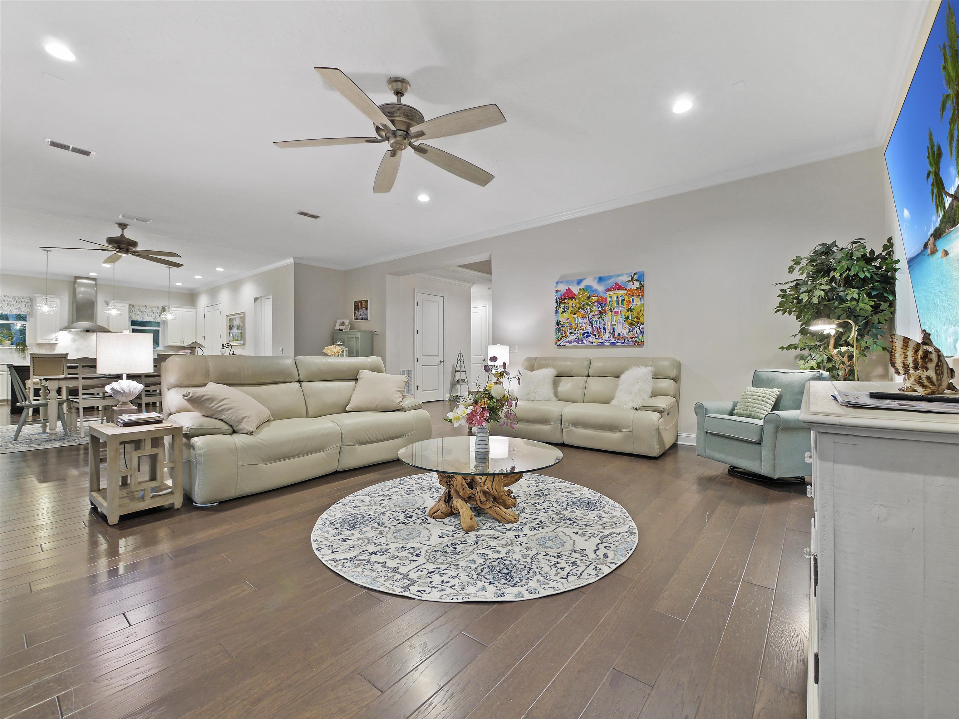 129 Historic Brick Ln