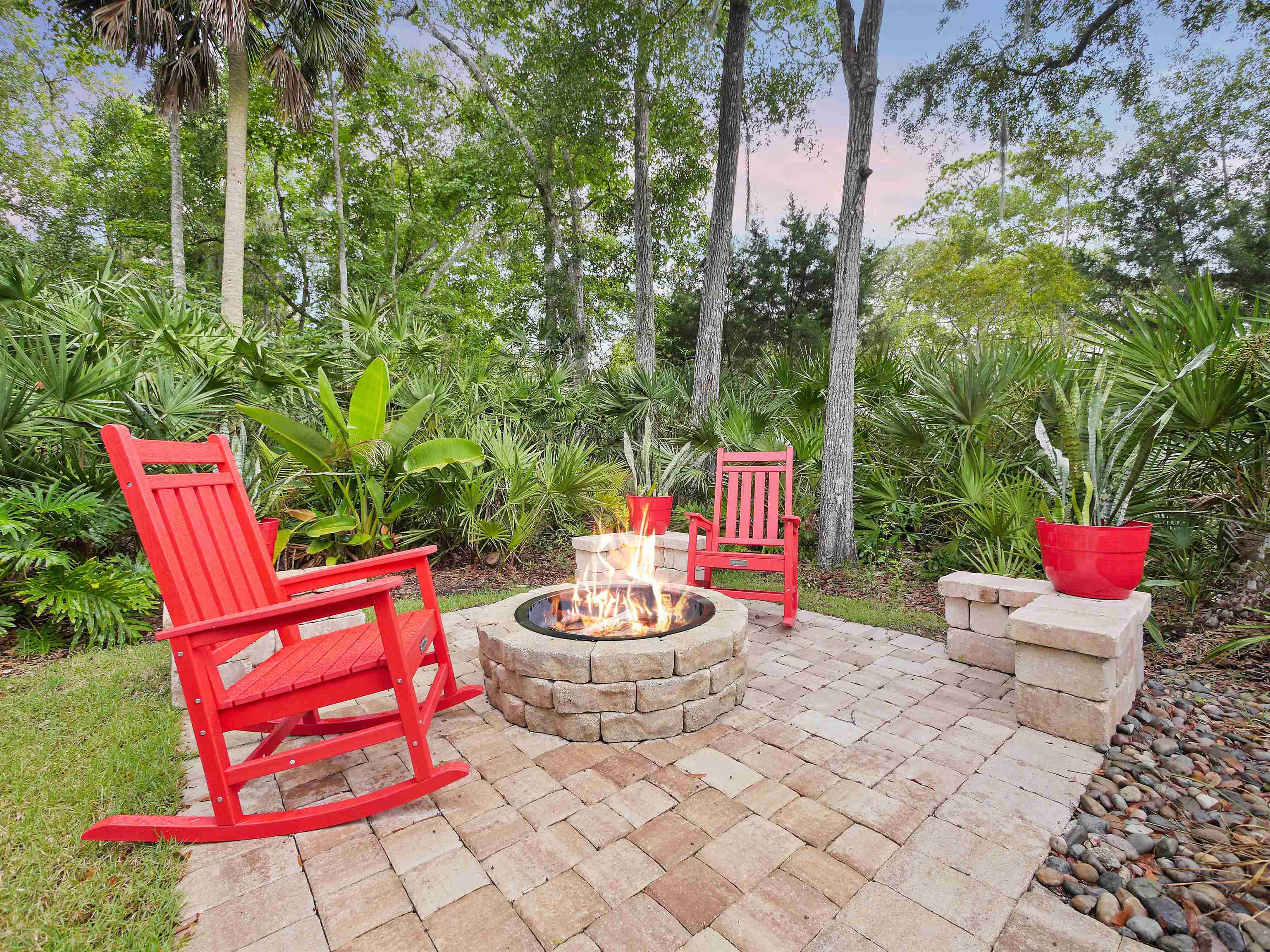 129 Historic Brick Ln